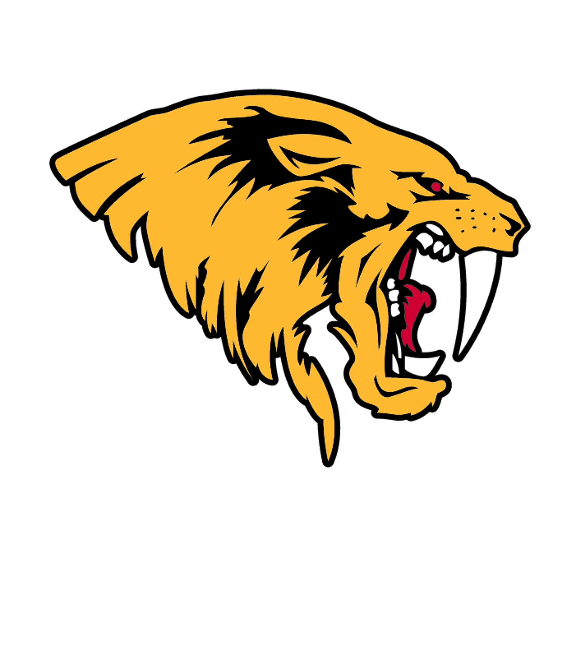 Terra Nova High Logo