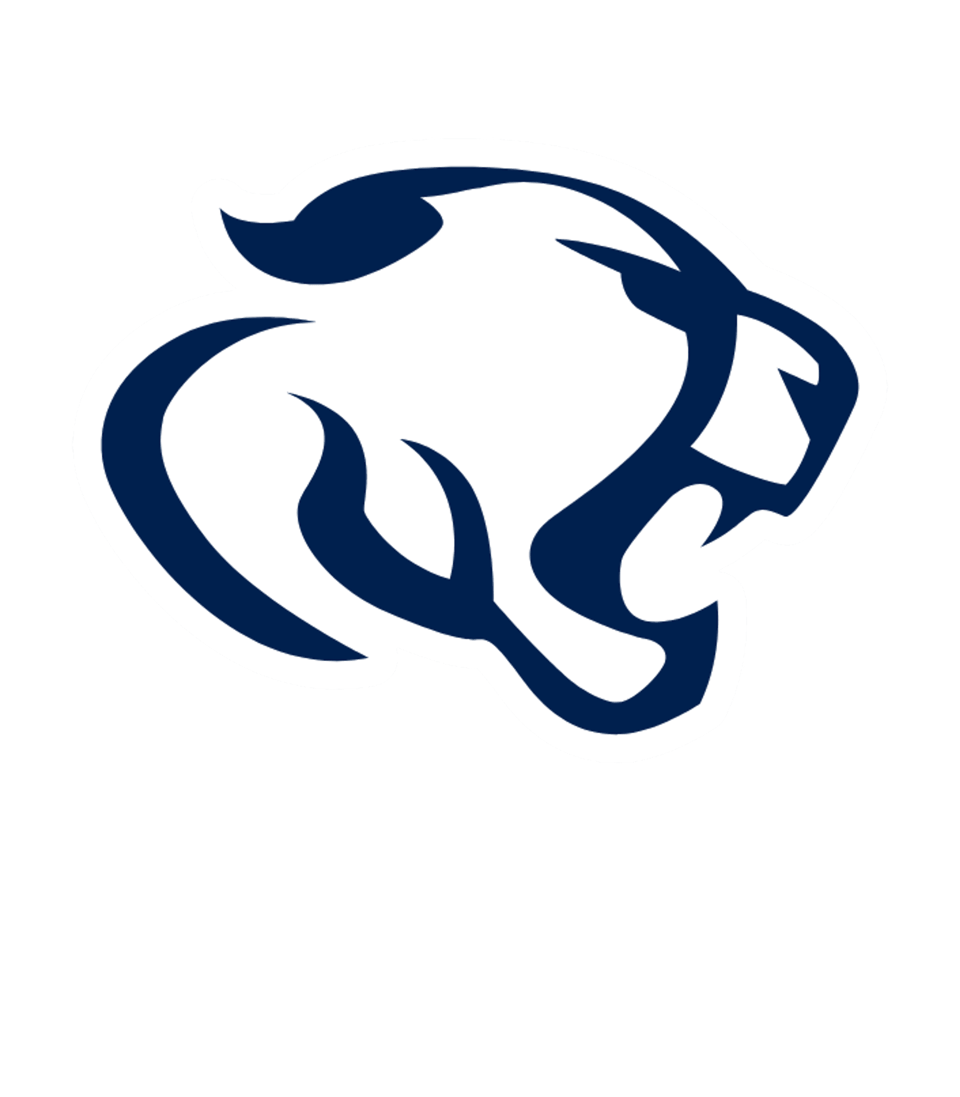 Roger L. Putnam Vocational Technical Academy Logo
