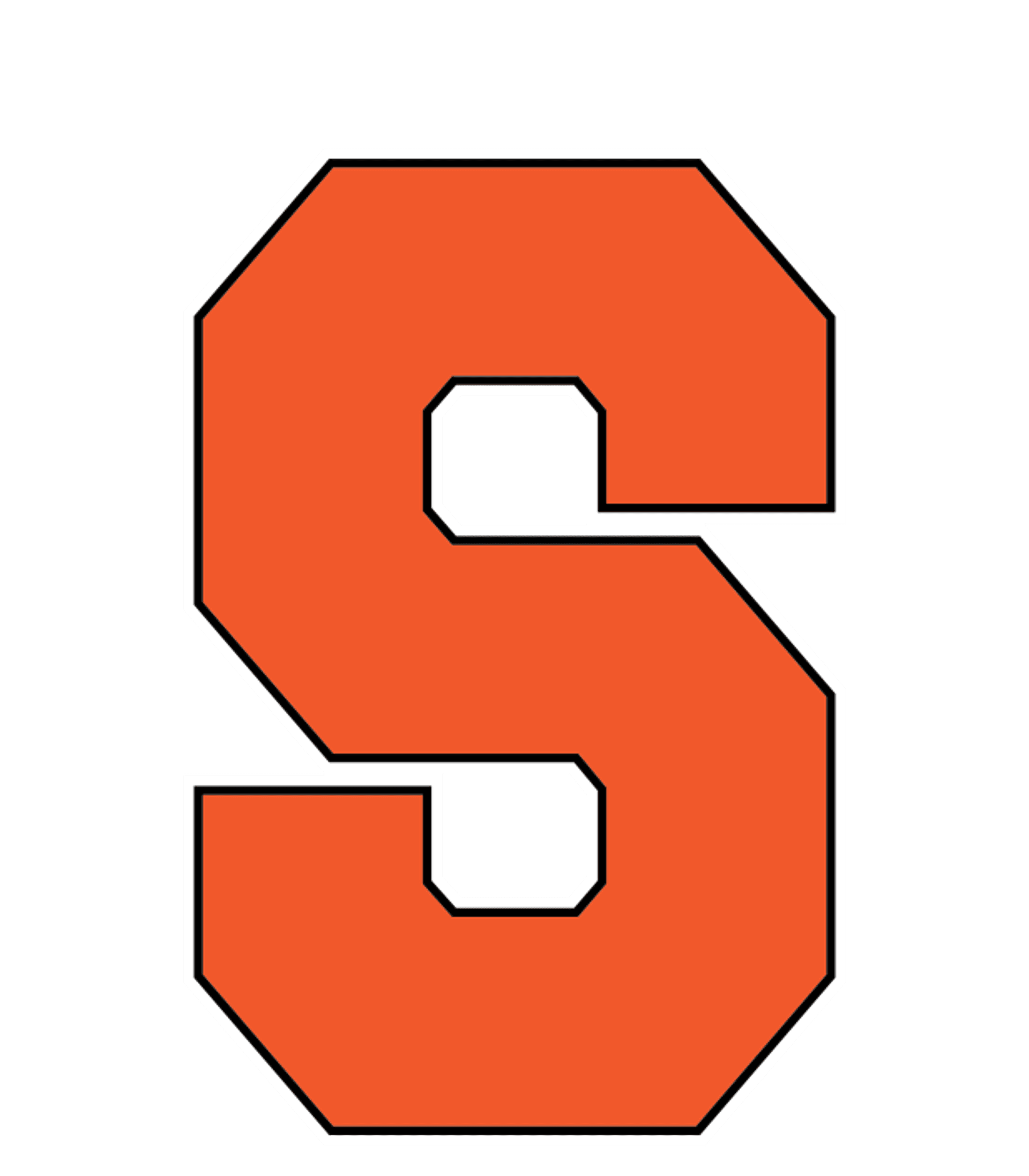 Stockbridge JrSr High School Logo