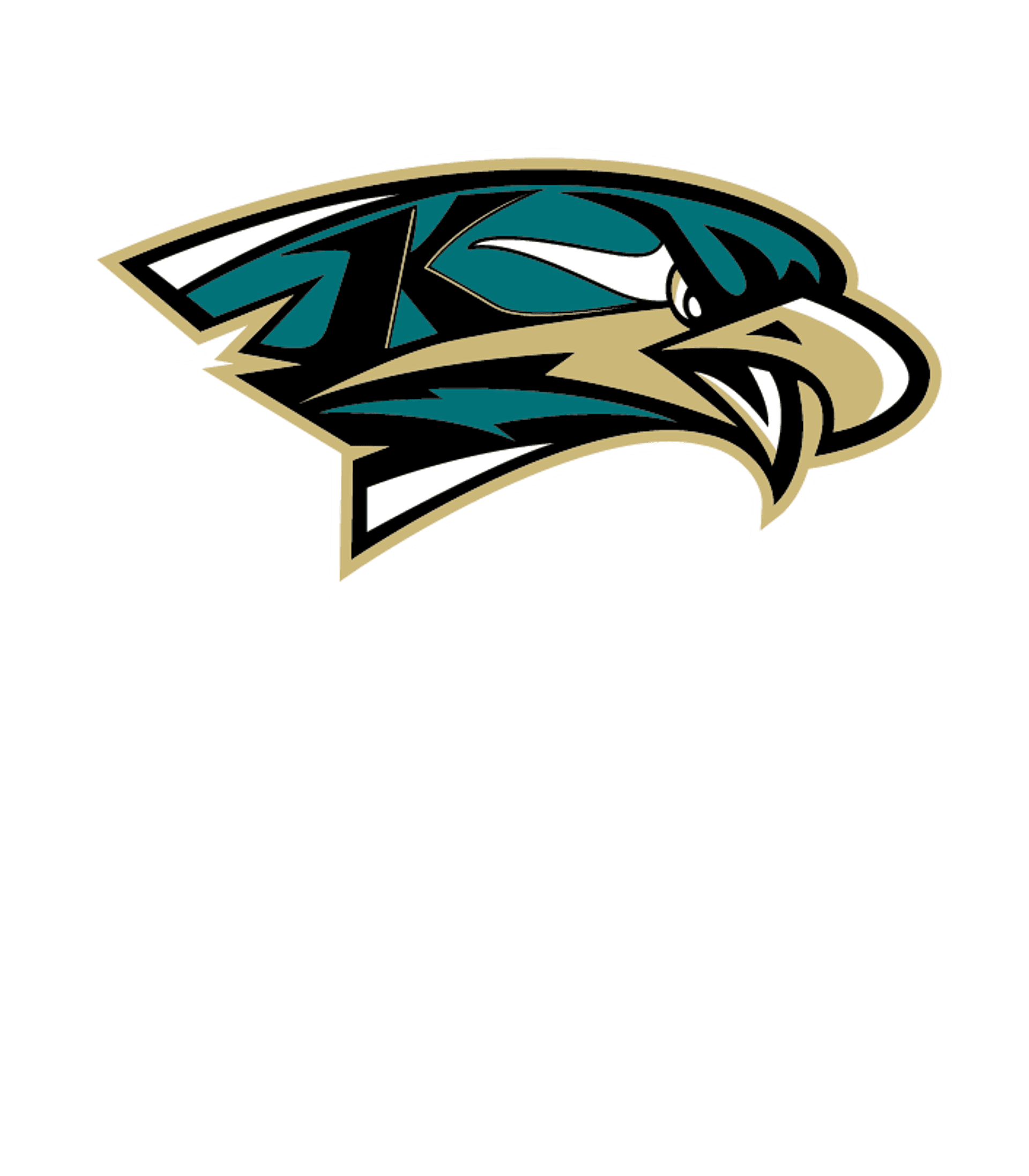 Robert F. Kennedy High Logo
