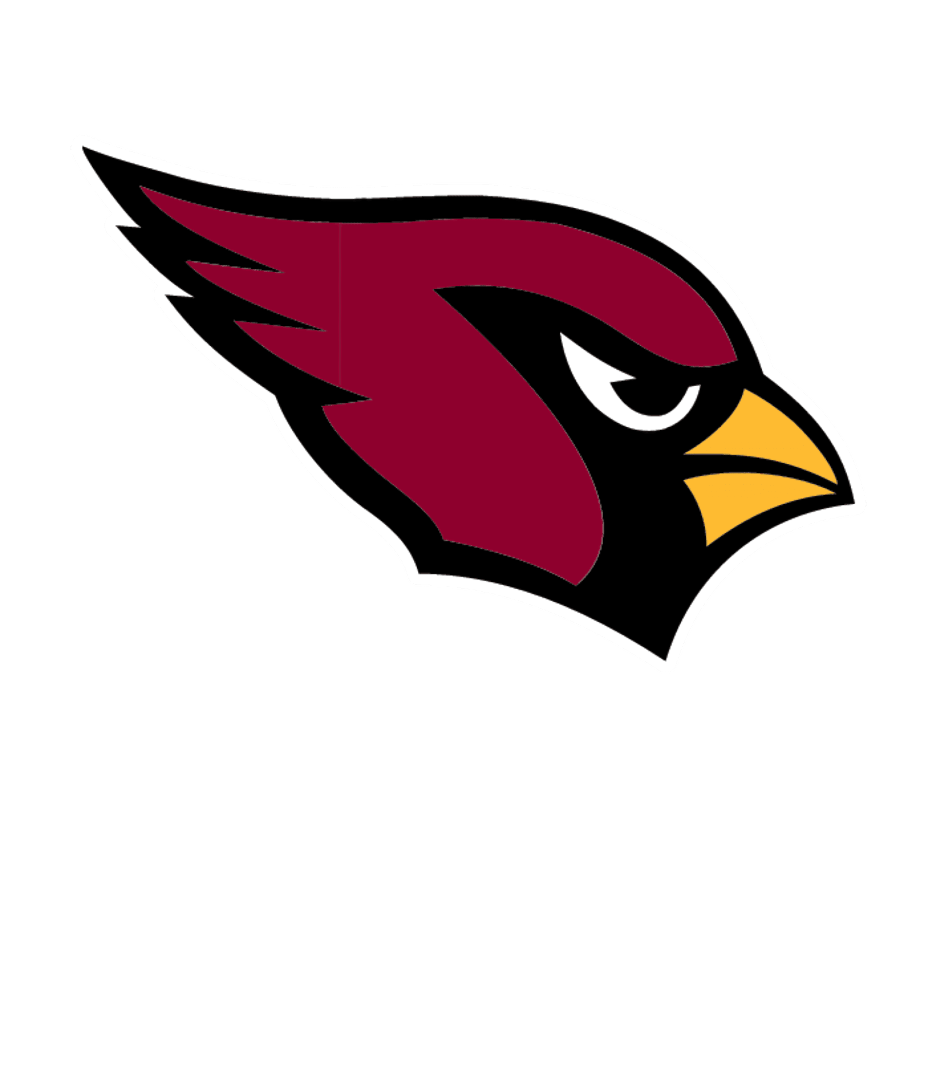 Thorp High Logo