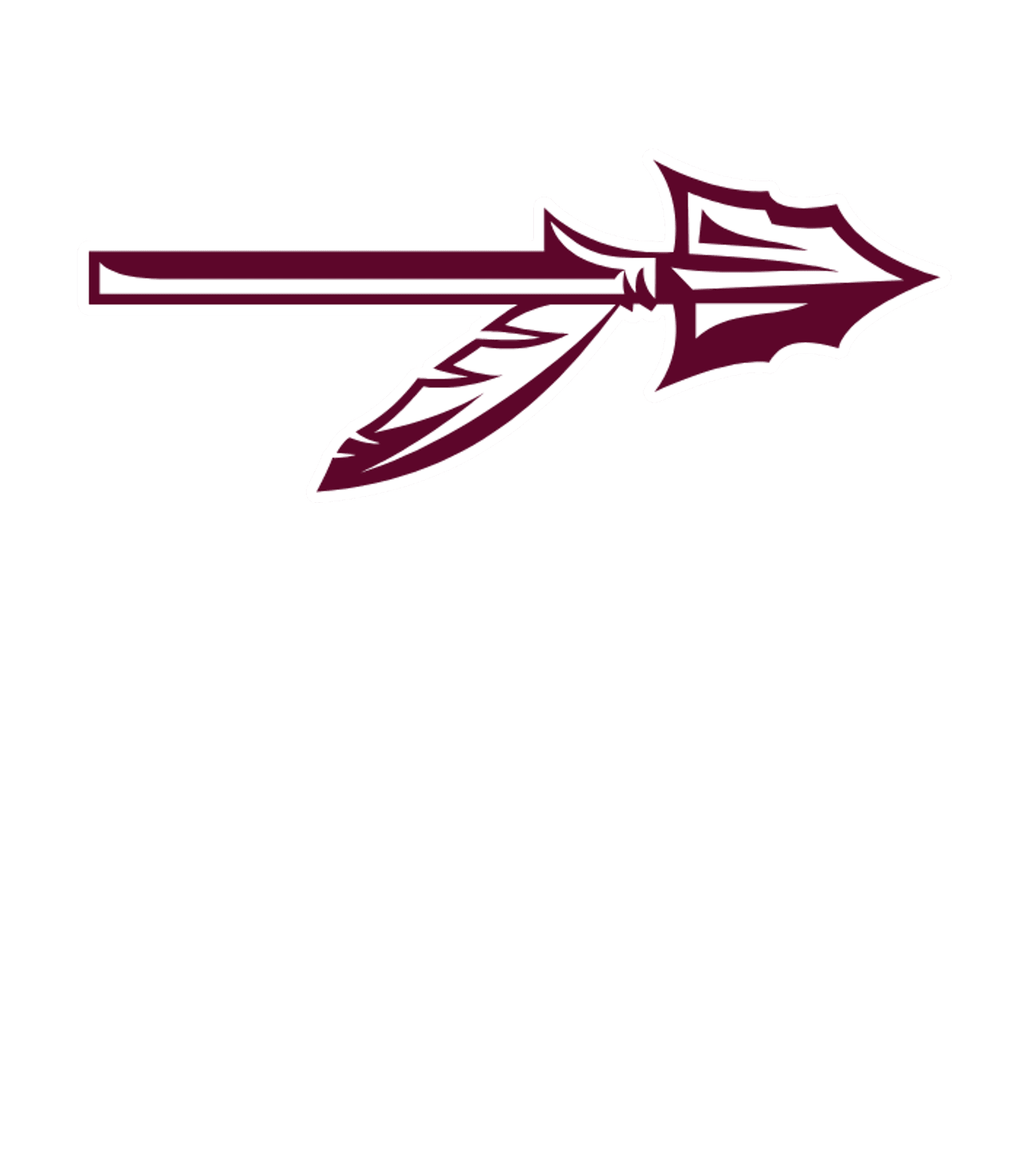 Stockton Sr High School Logo