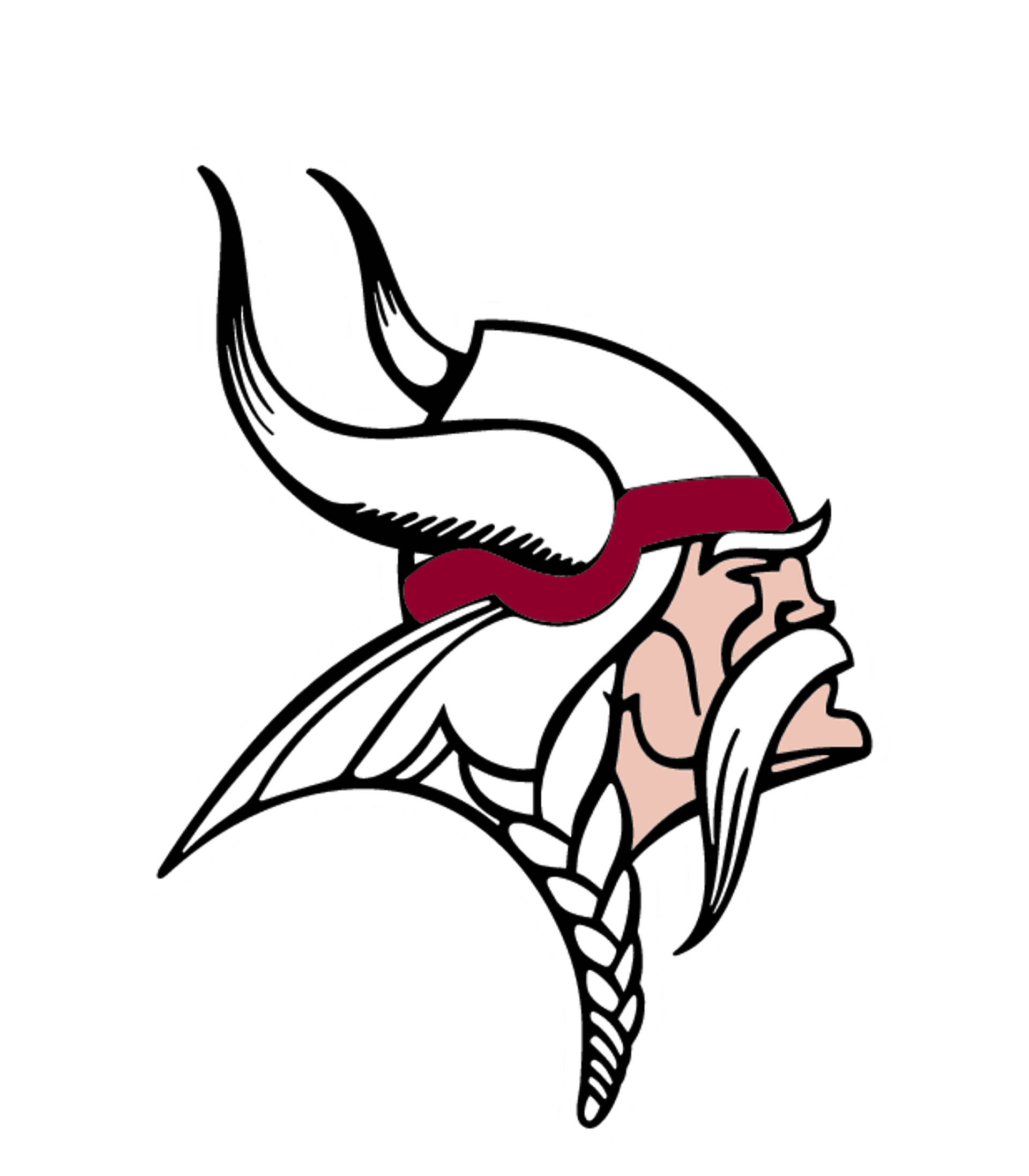 Rockport High Logo
