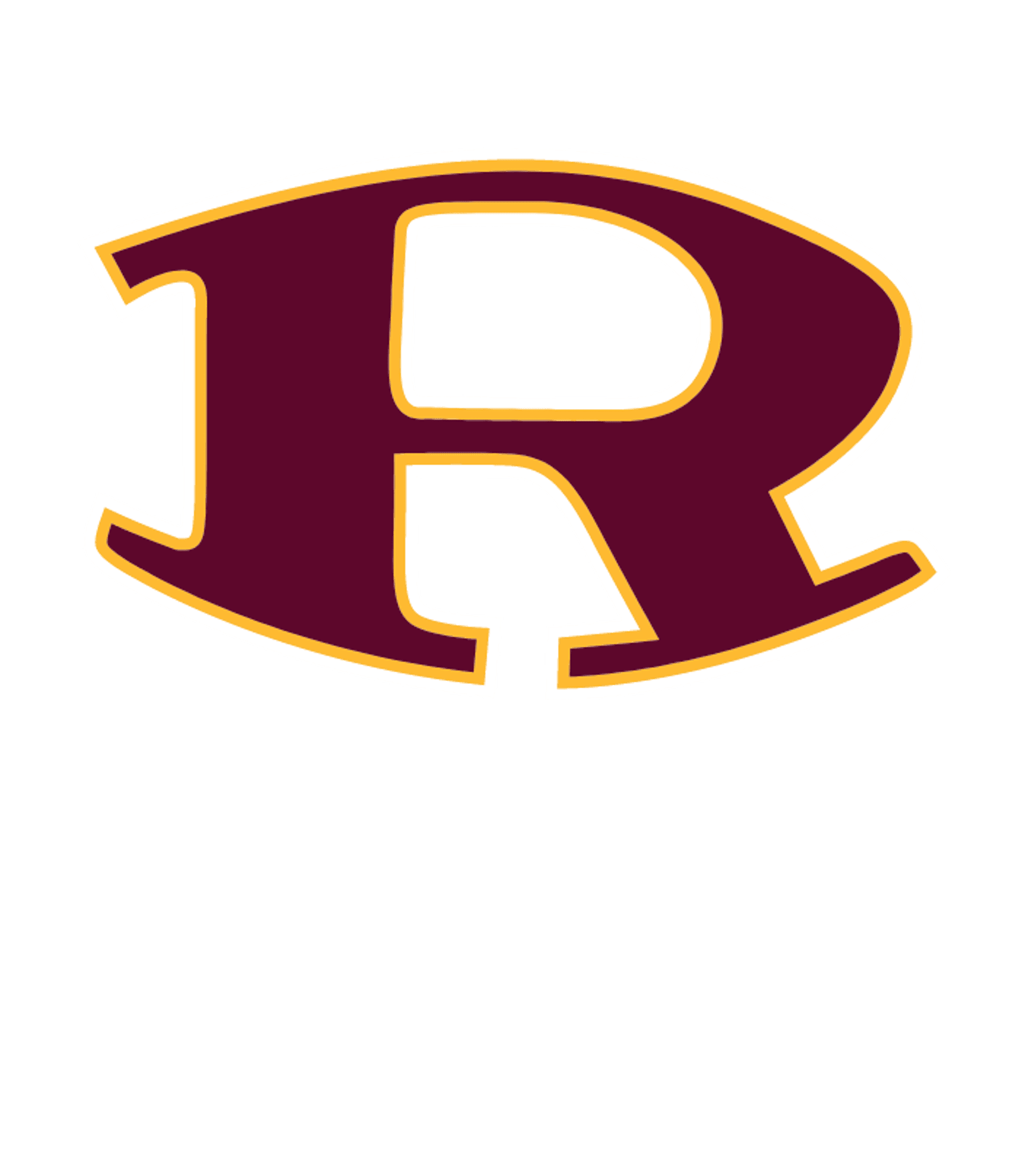 Riverview Transition Center Logo