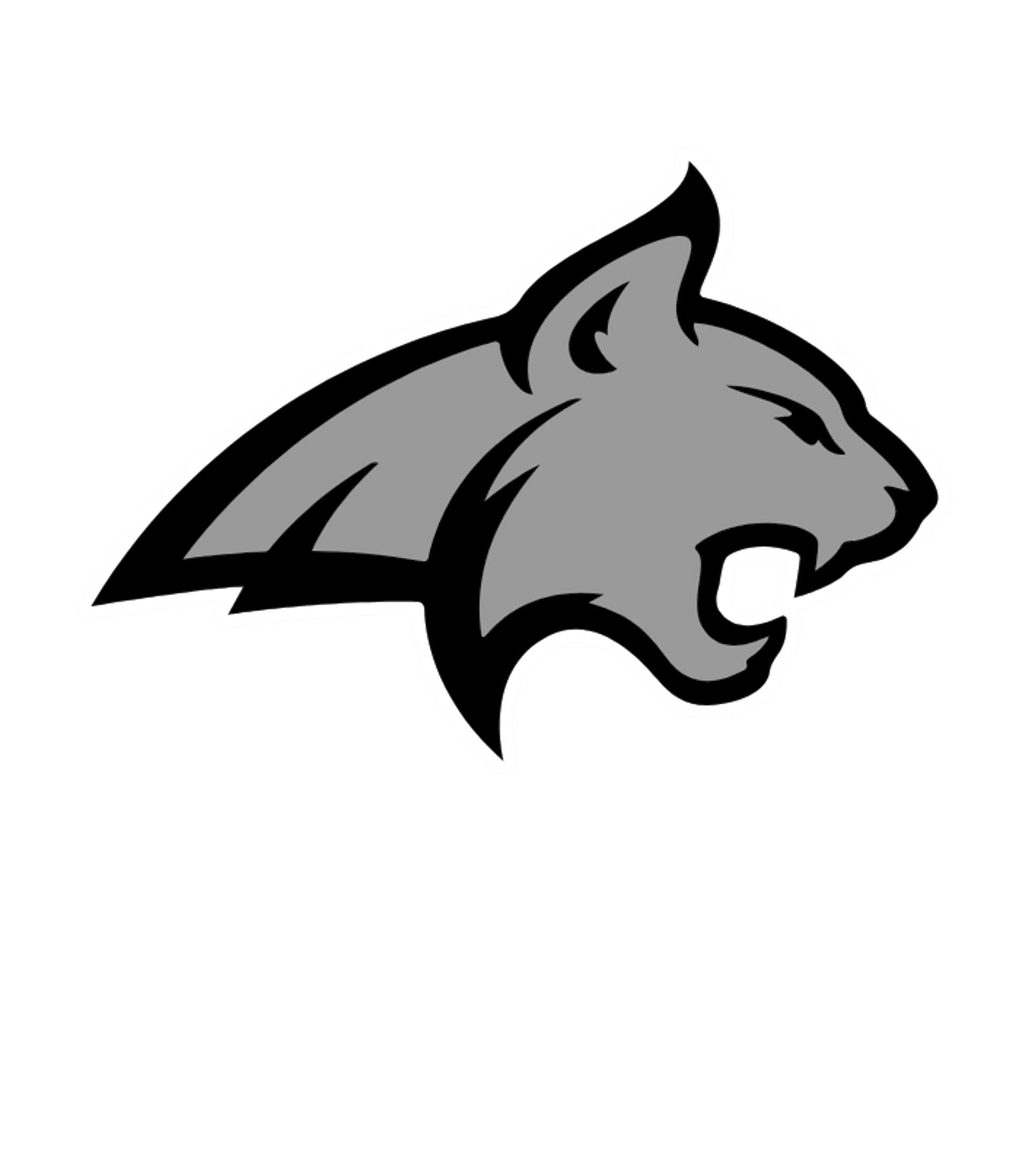 Riverside Academy  West Campus Logo