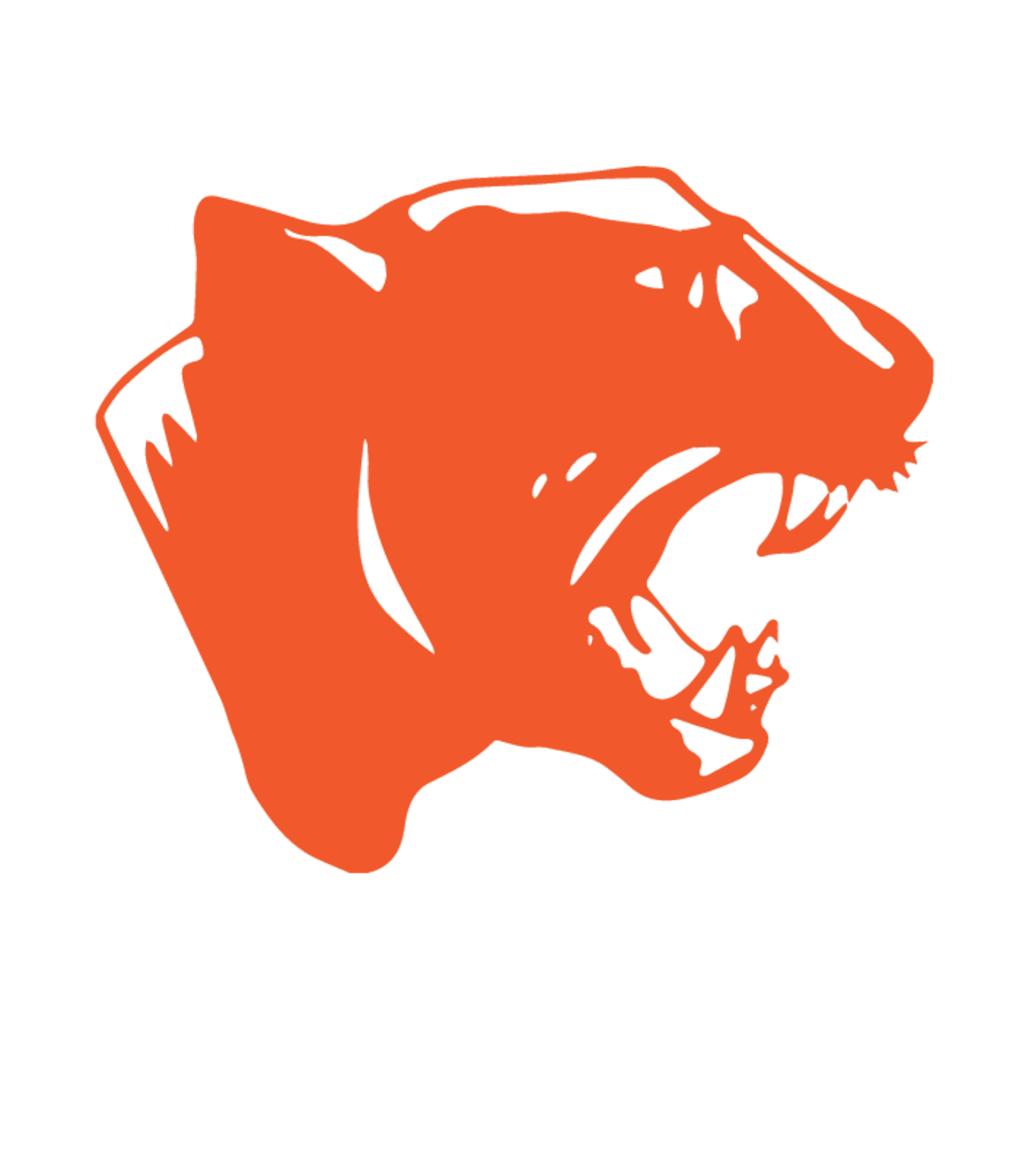 Superior Junior/Senior High School Logo