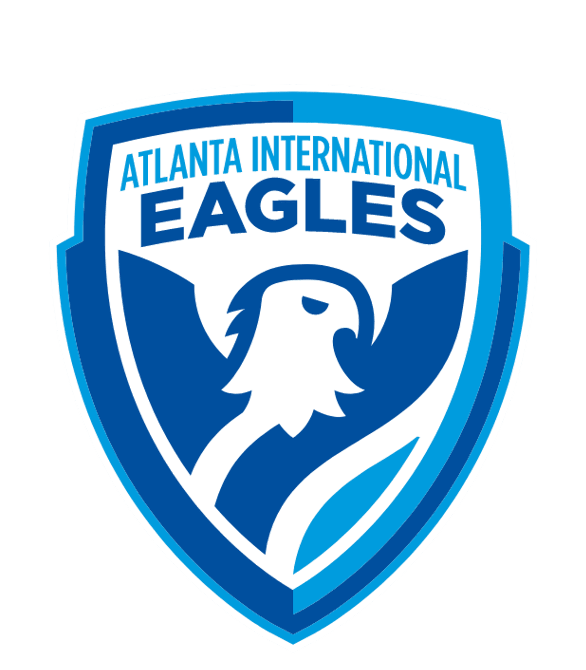 Riverwood International Charter School Logo