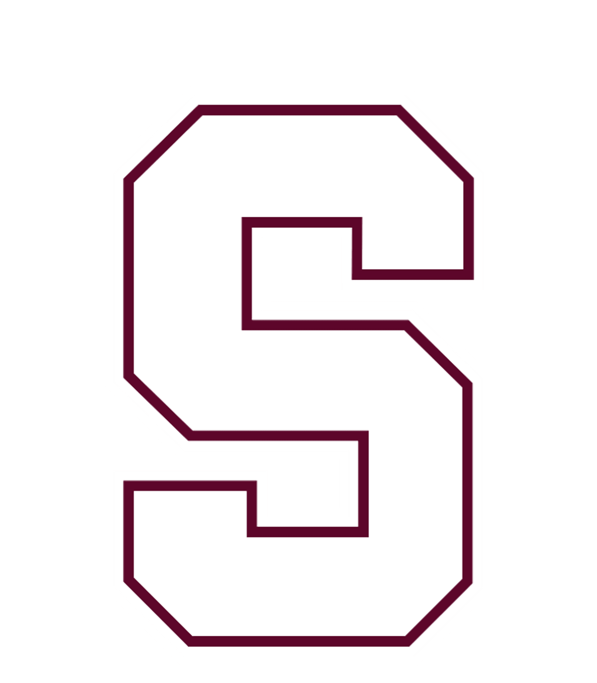STILLWATER MIDDLE SCHOOL HIGH SCHOOL Logo