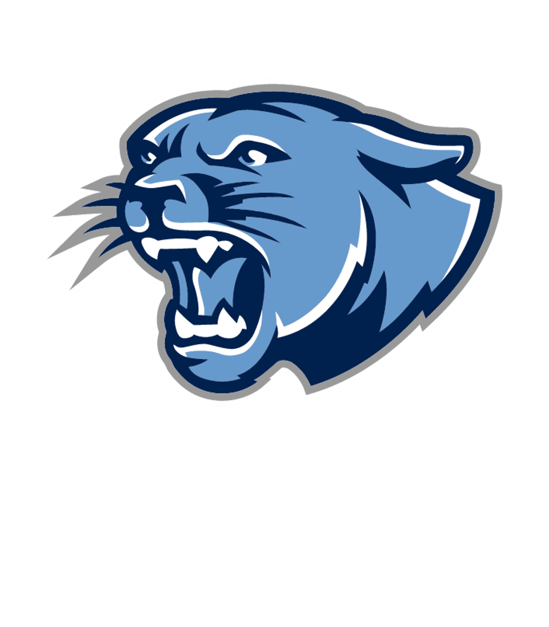 South Brunswick High Logo