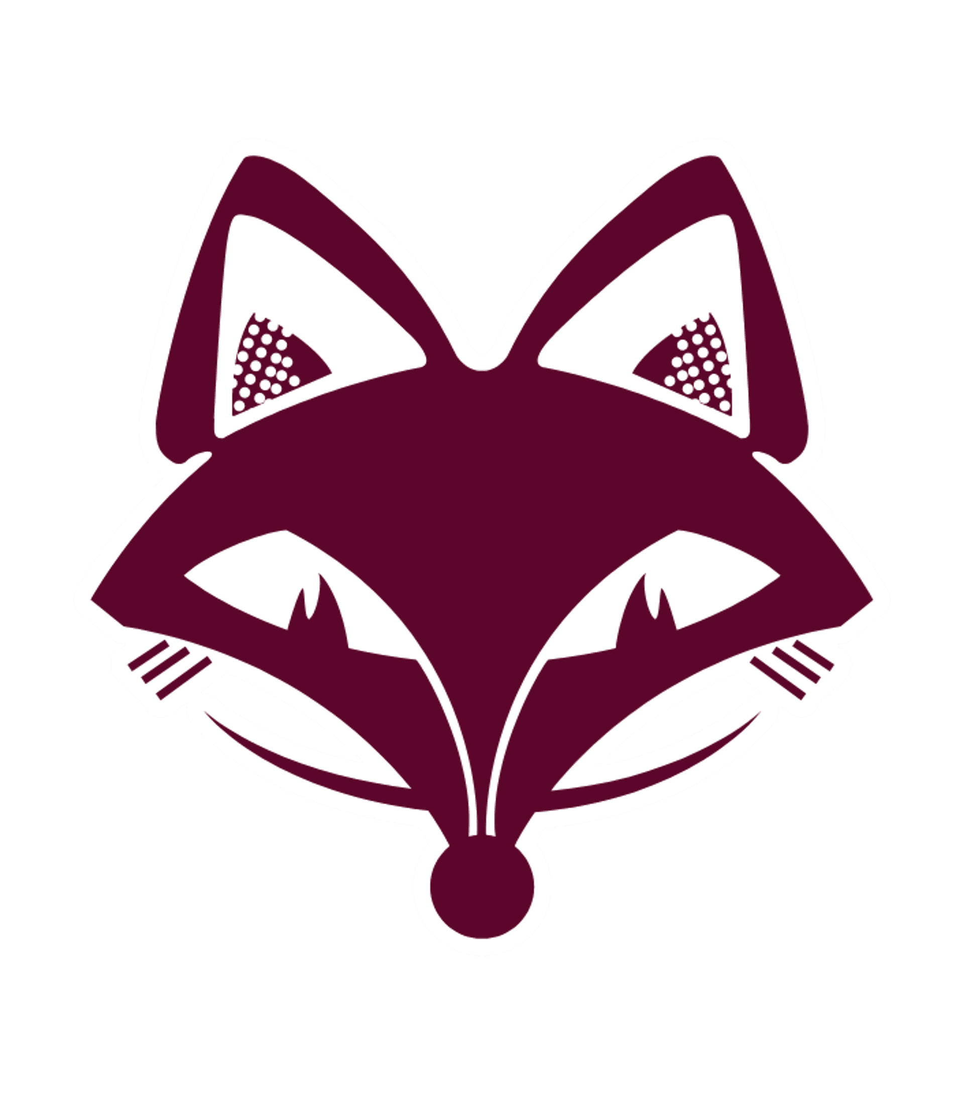 Valley New School Logo