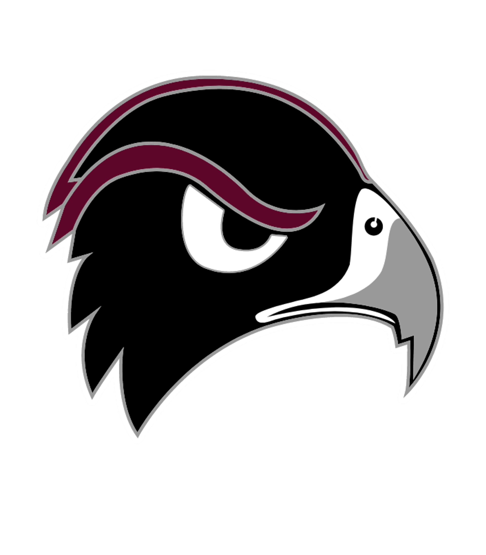 RIVERDALE/KINGSBRIDGE ACADEMY (MS/HS 141) Logo