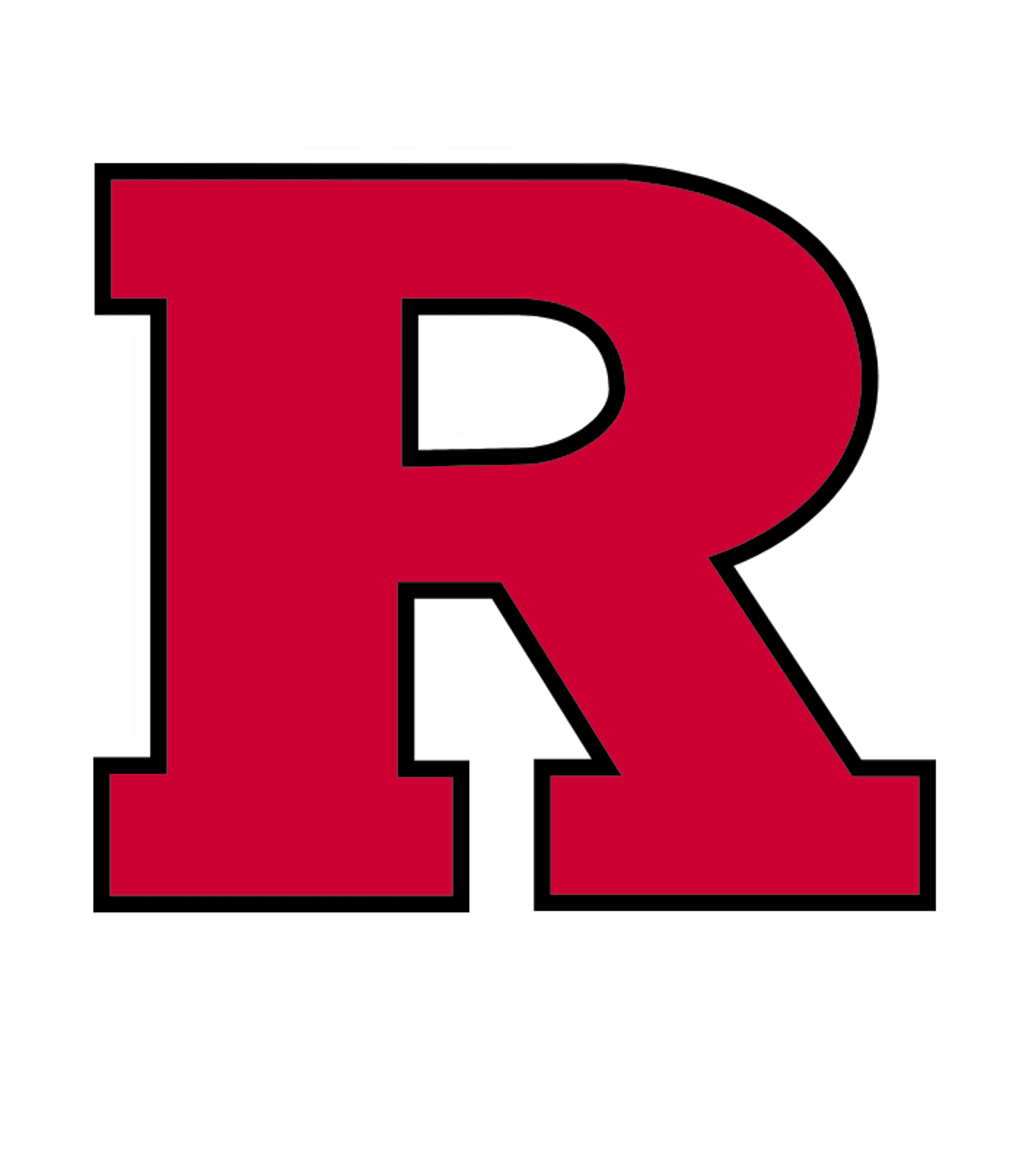 Rossville Jr.-Sr. High School Logo