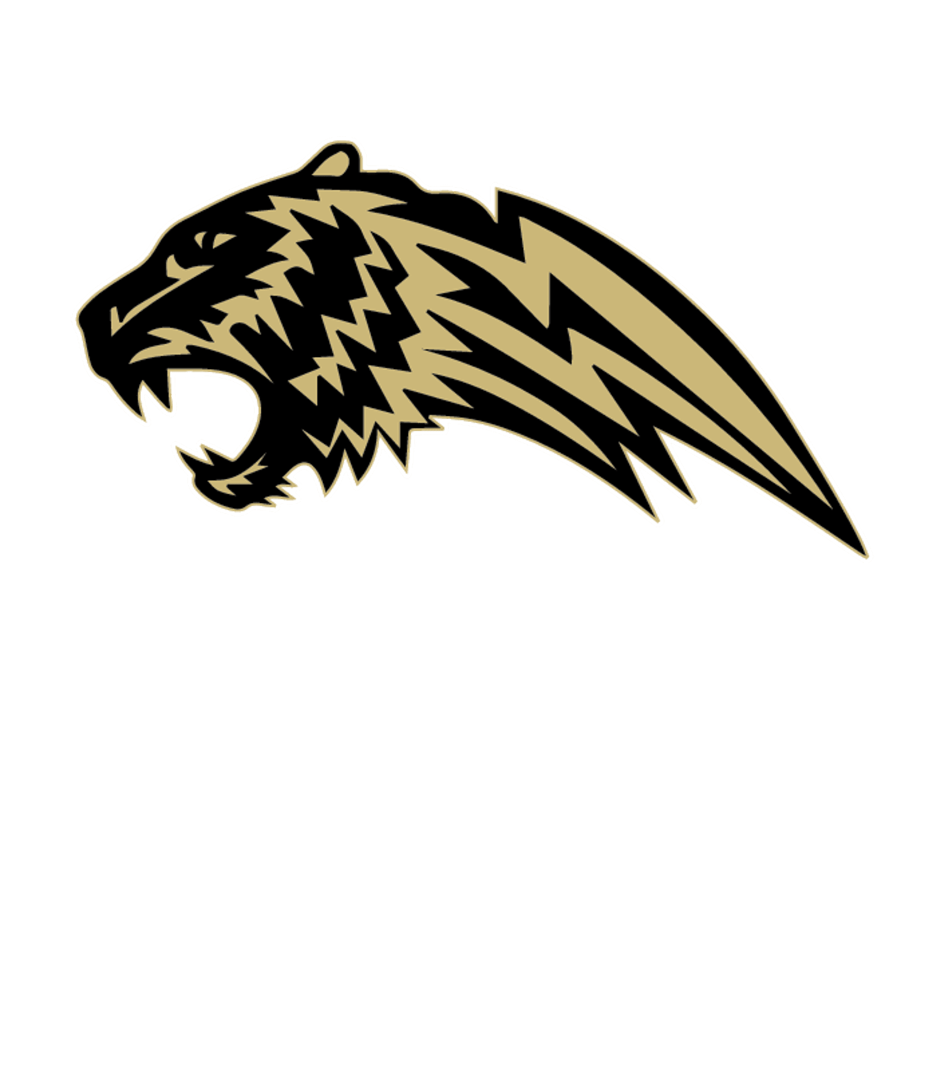 Russellville City Career Tech Center Logo