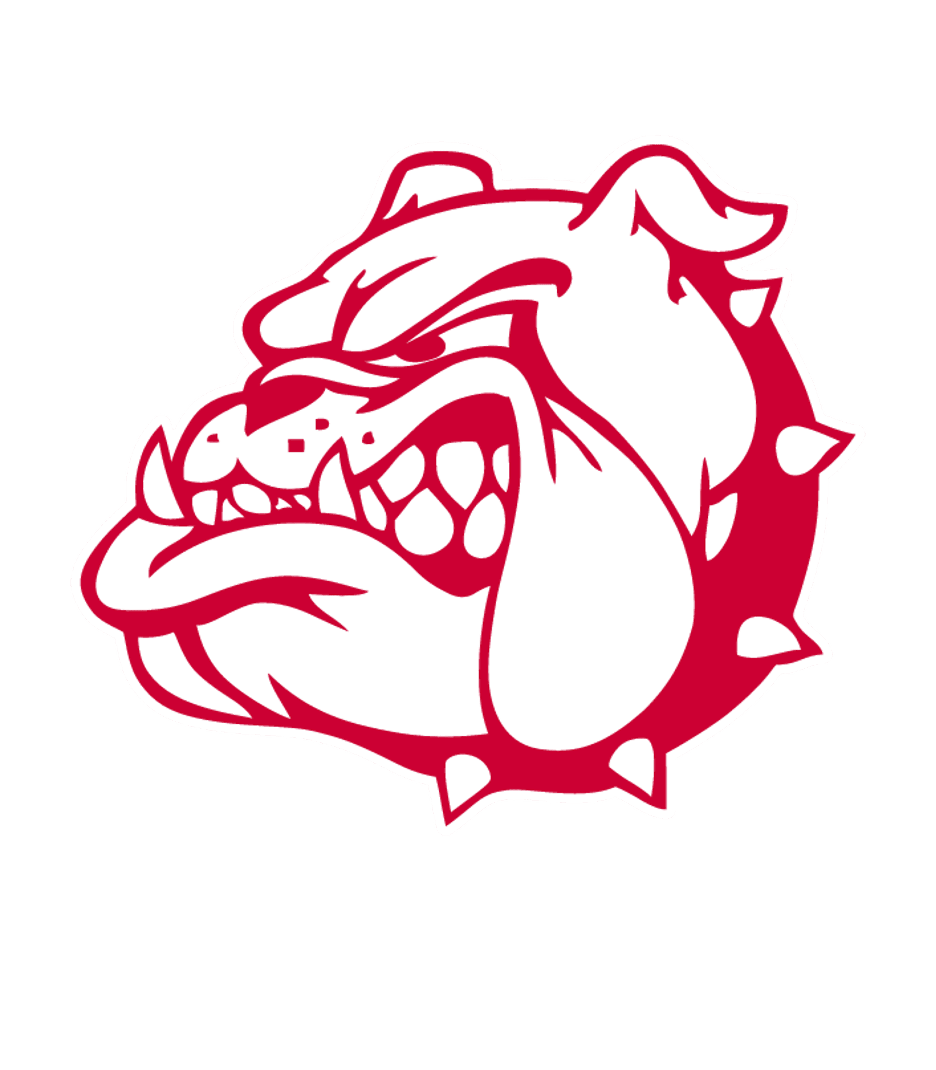 Streator Twp High School Logo