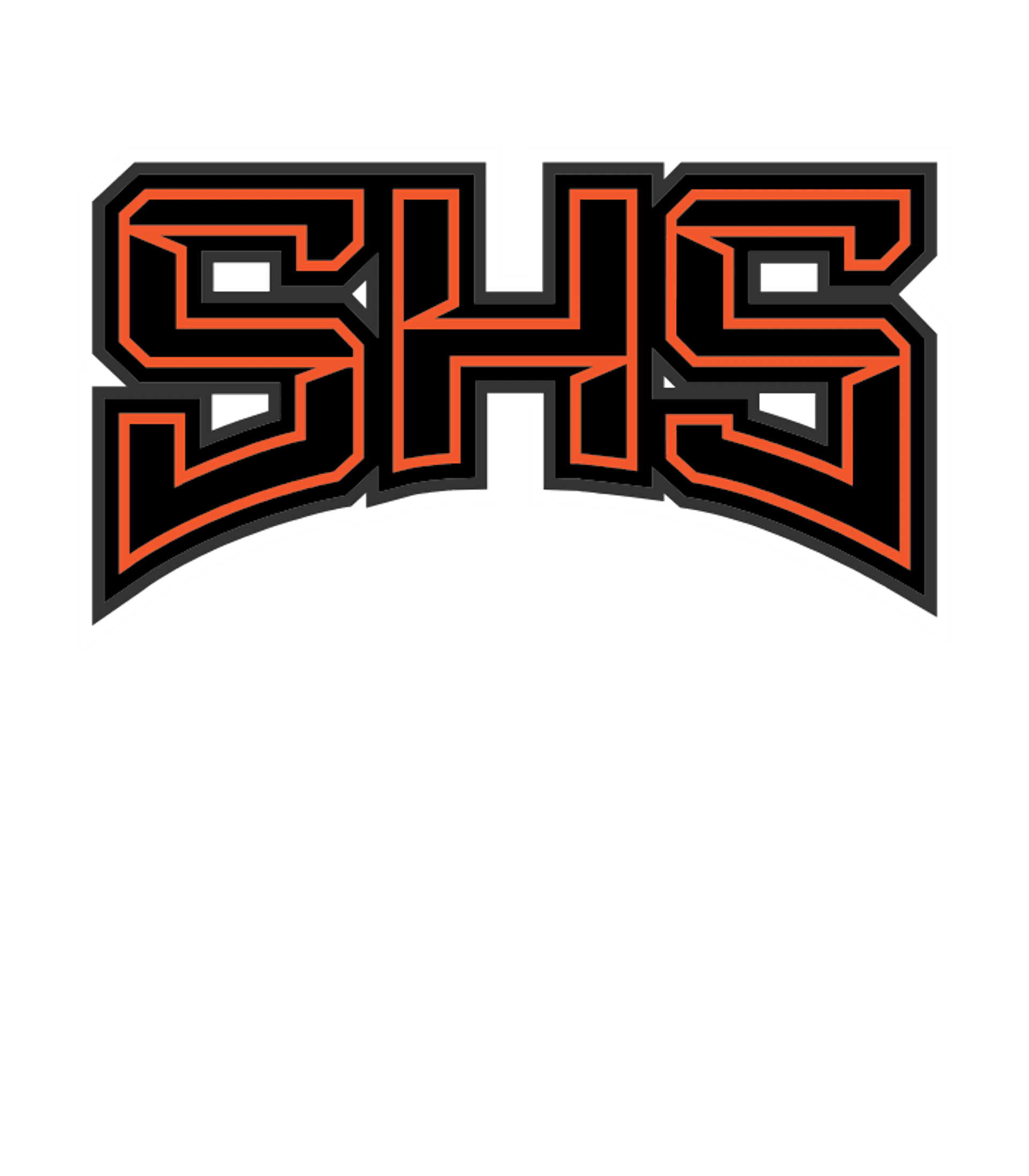 Summerville High Logo