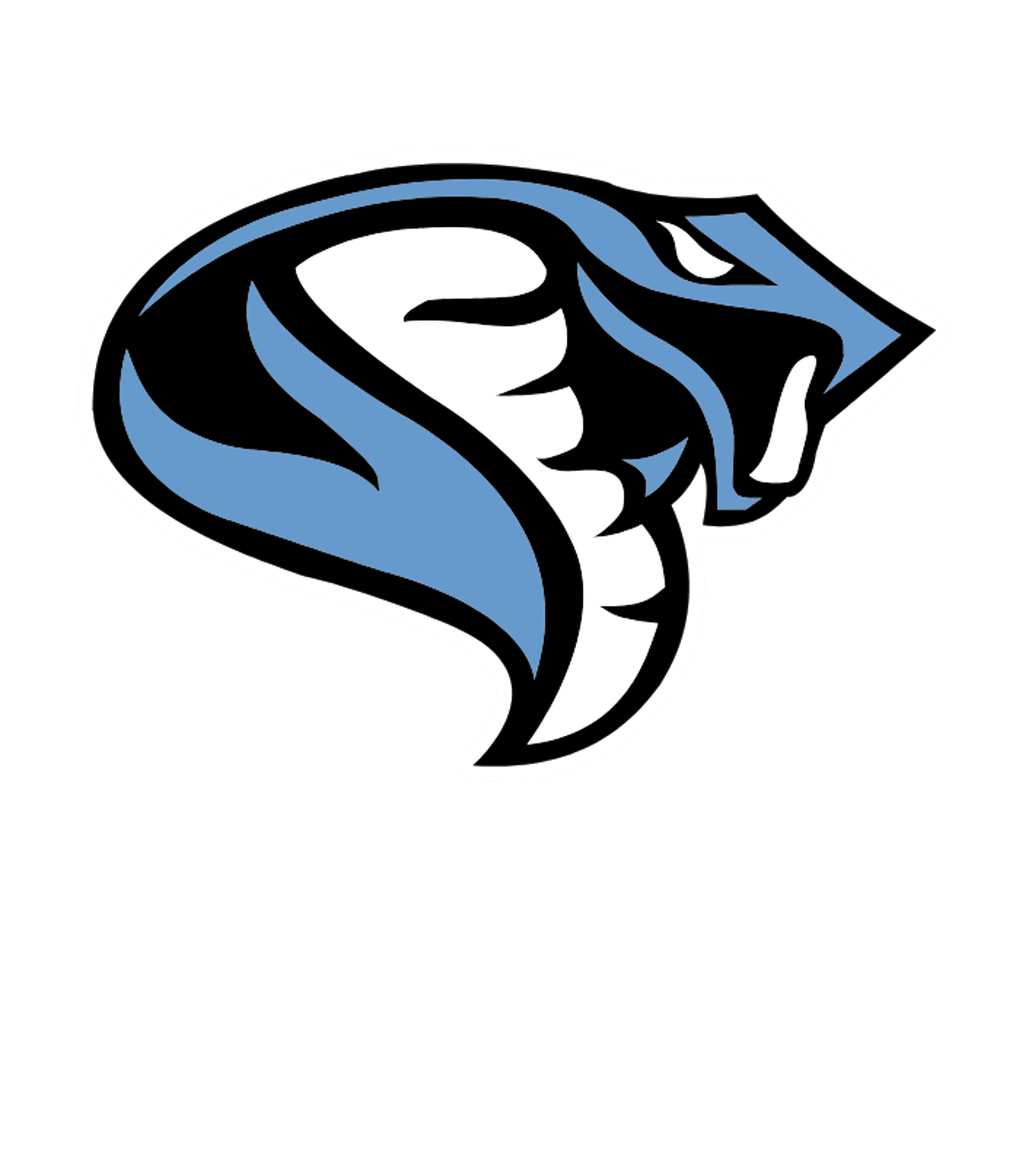West-MEC - Cactus High School Logo