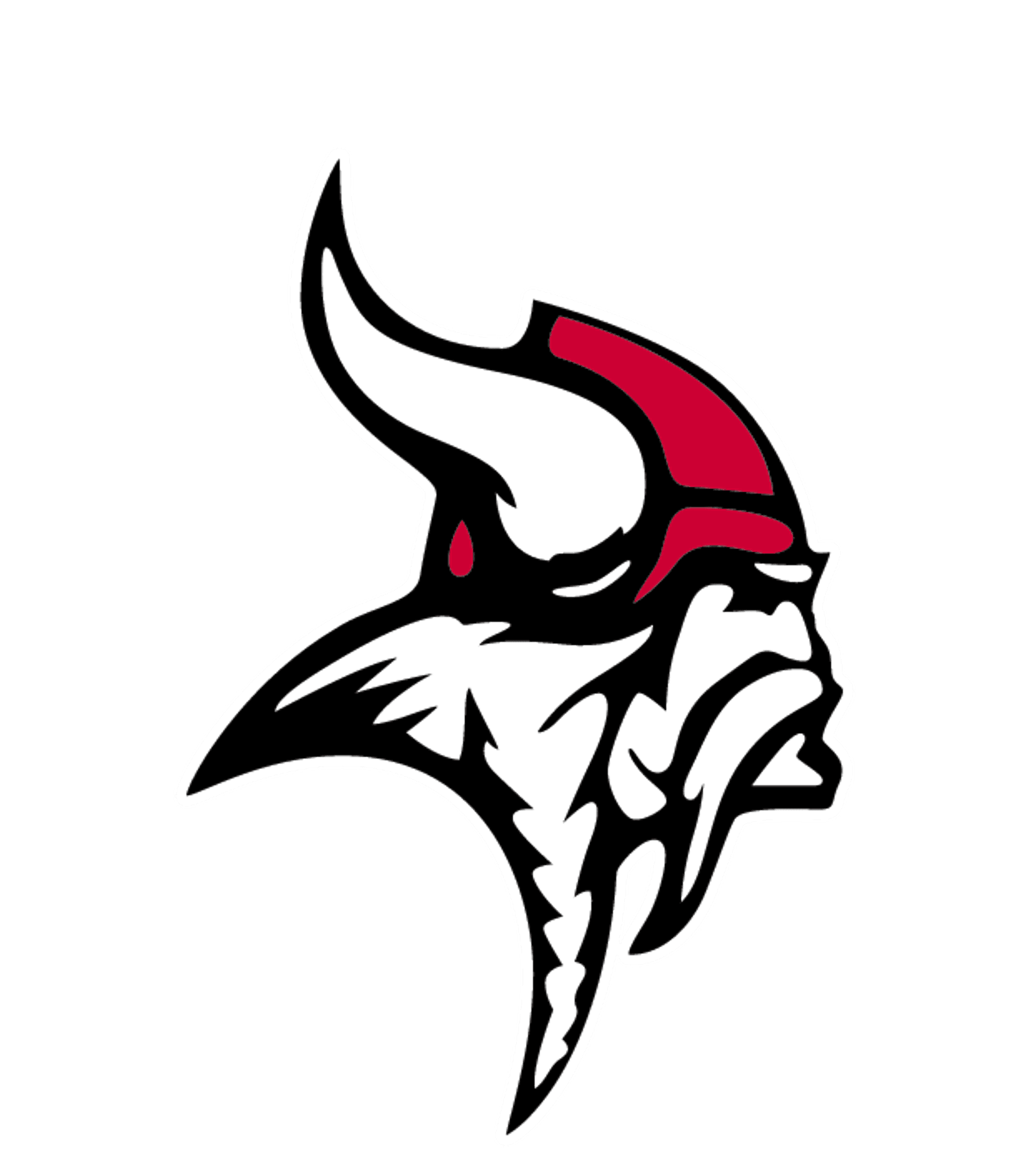 Whitehall Senior High School Logo