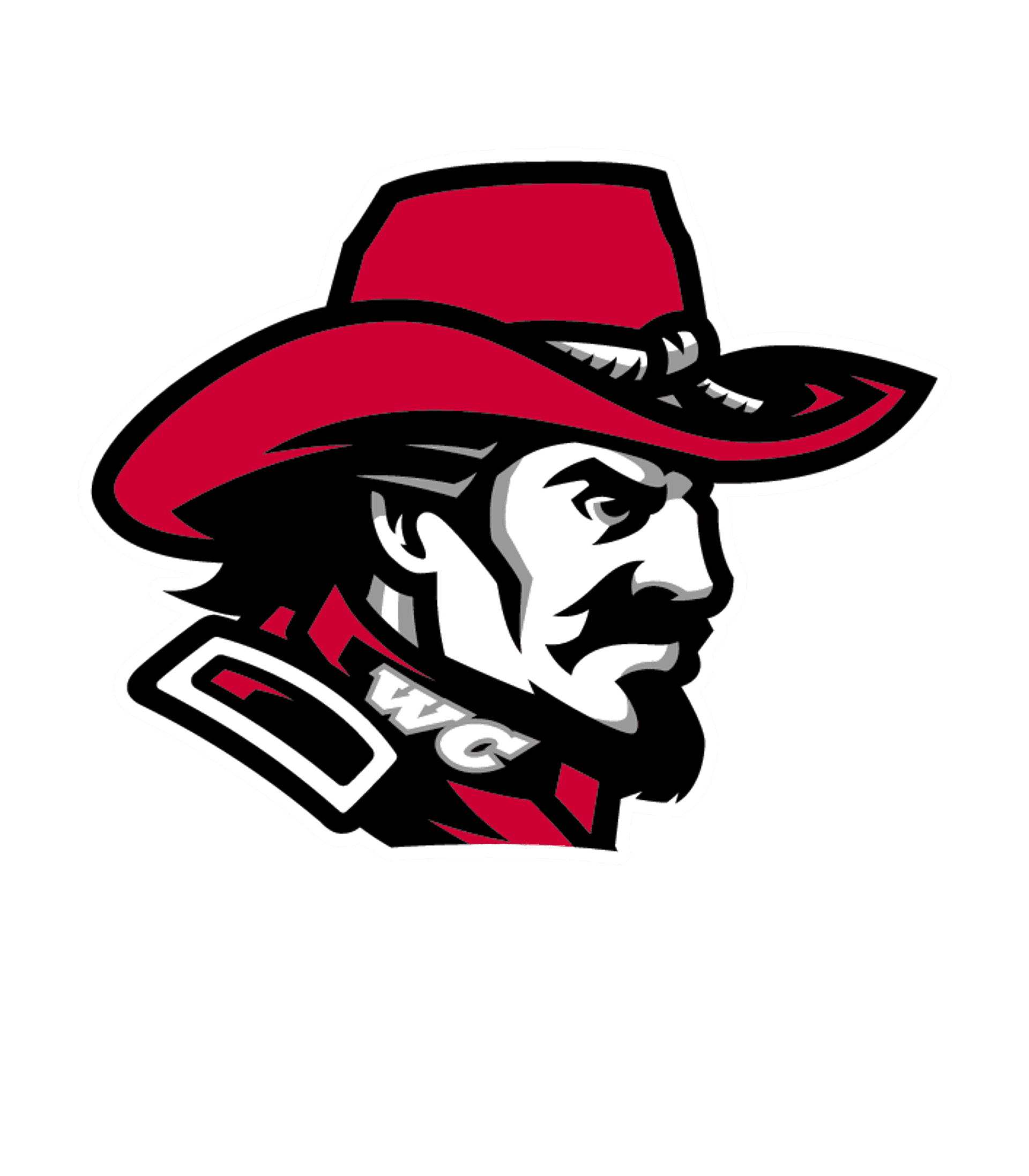 Whitley County Alternative School Logo
