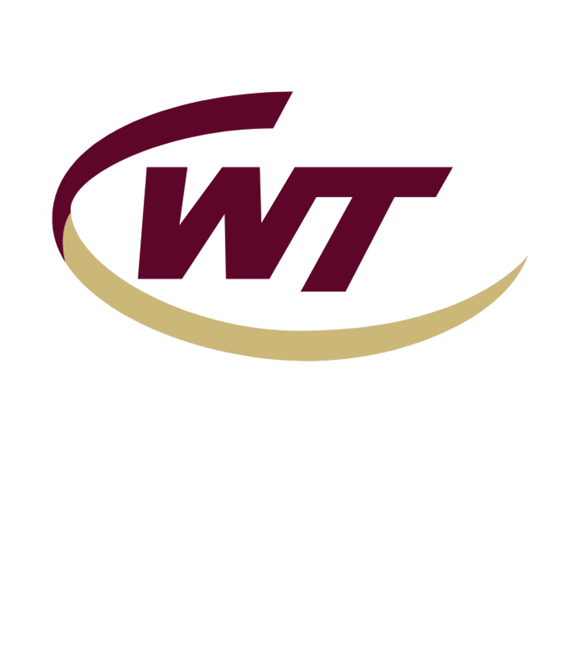 Whittier Regional Vocational Logo