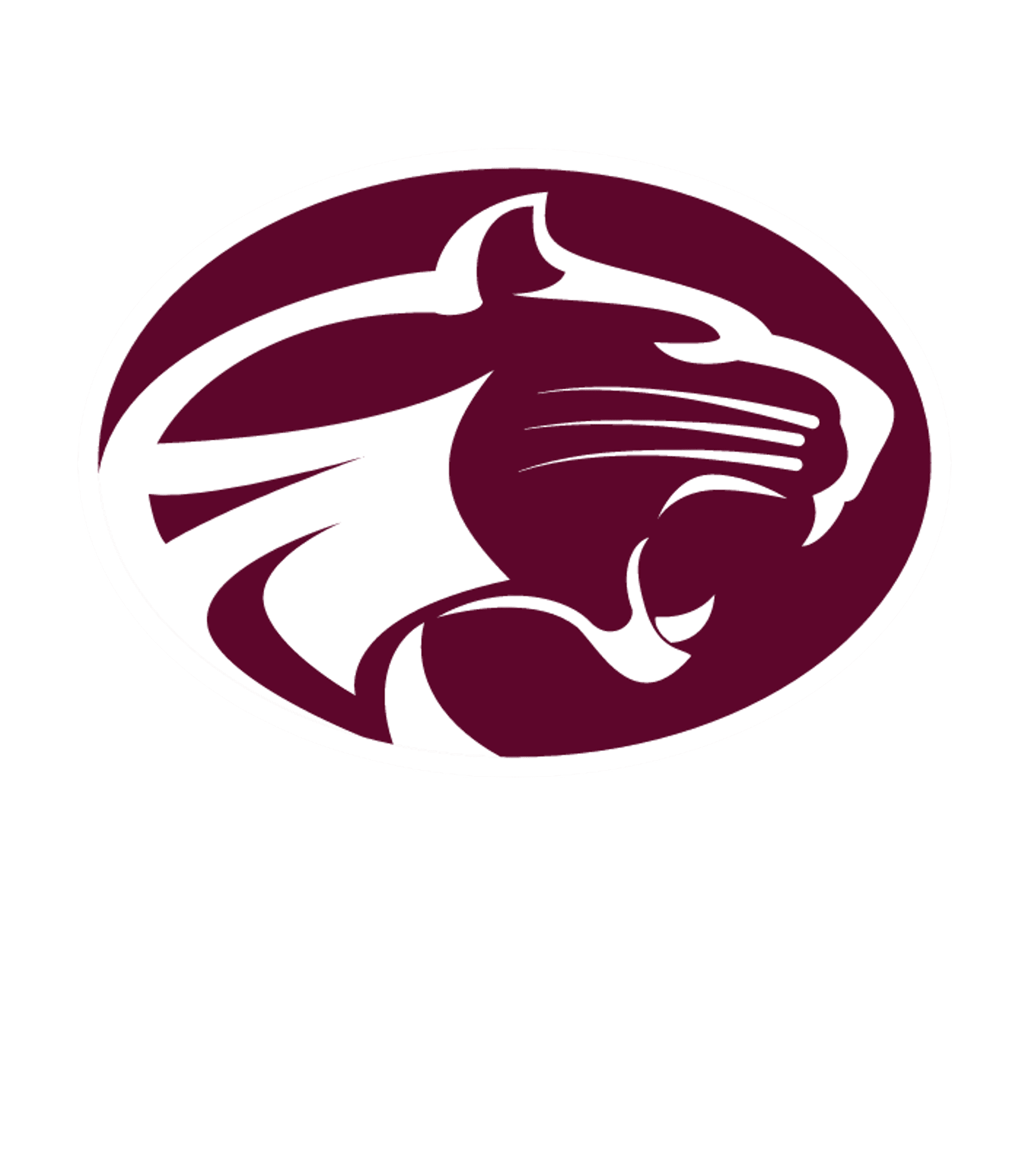 West-MEC - Mountain Ridge High School Logo