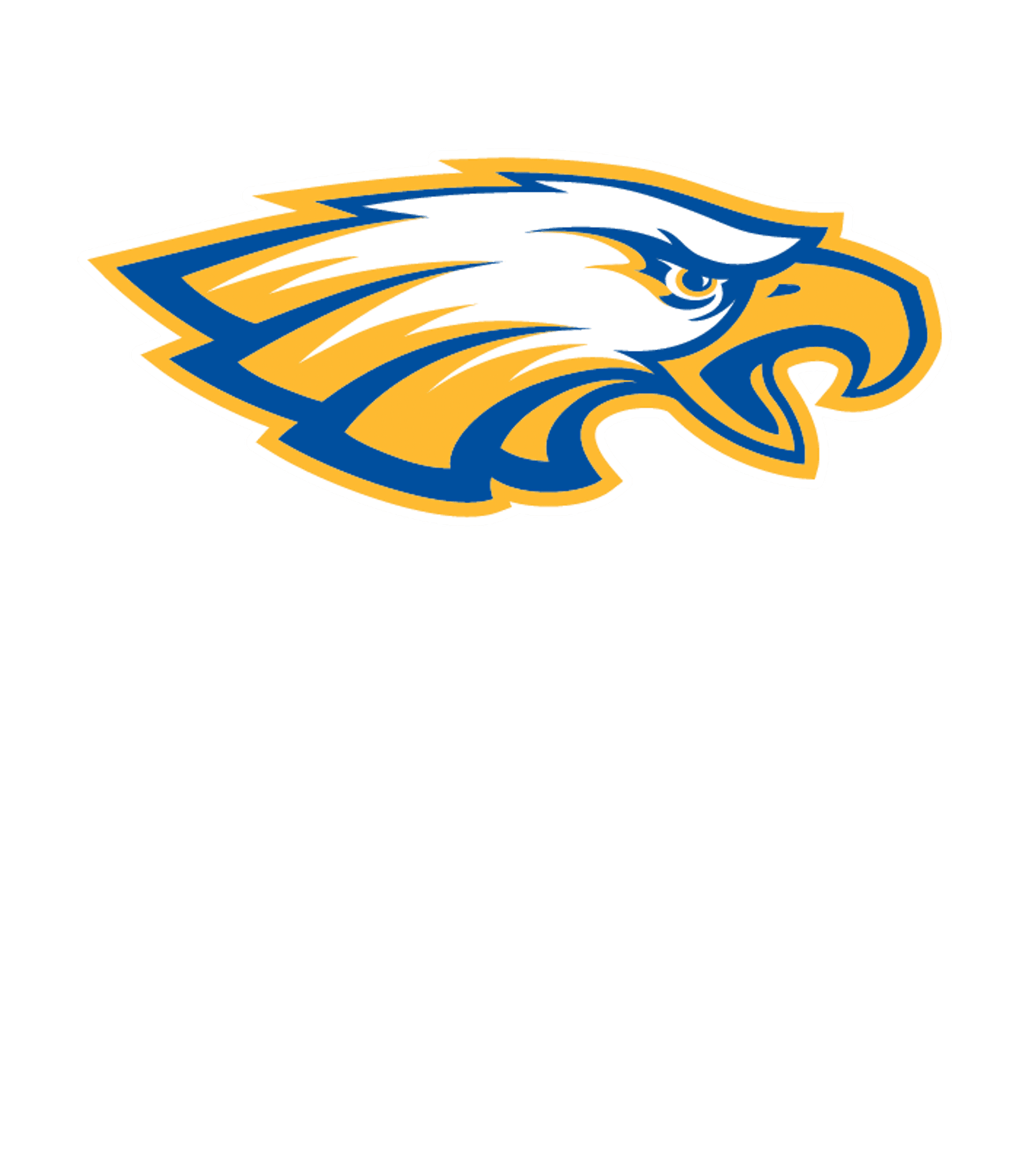 Scott's Branch High Logo