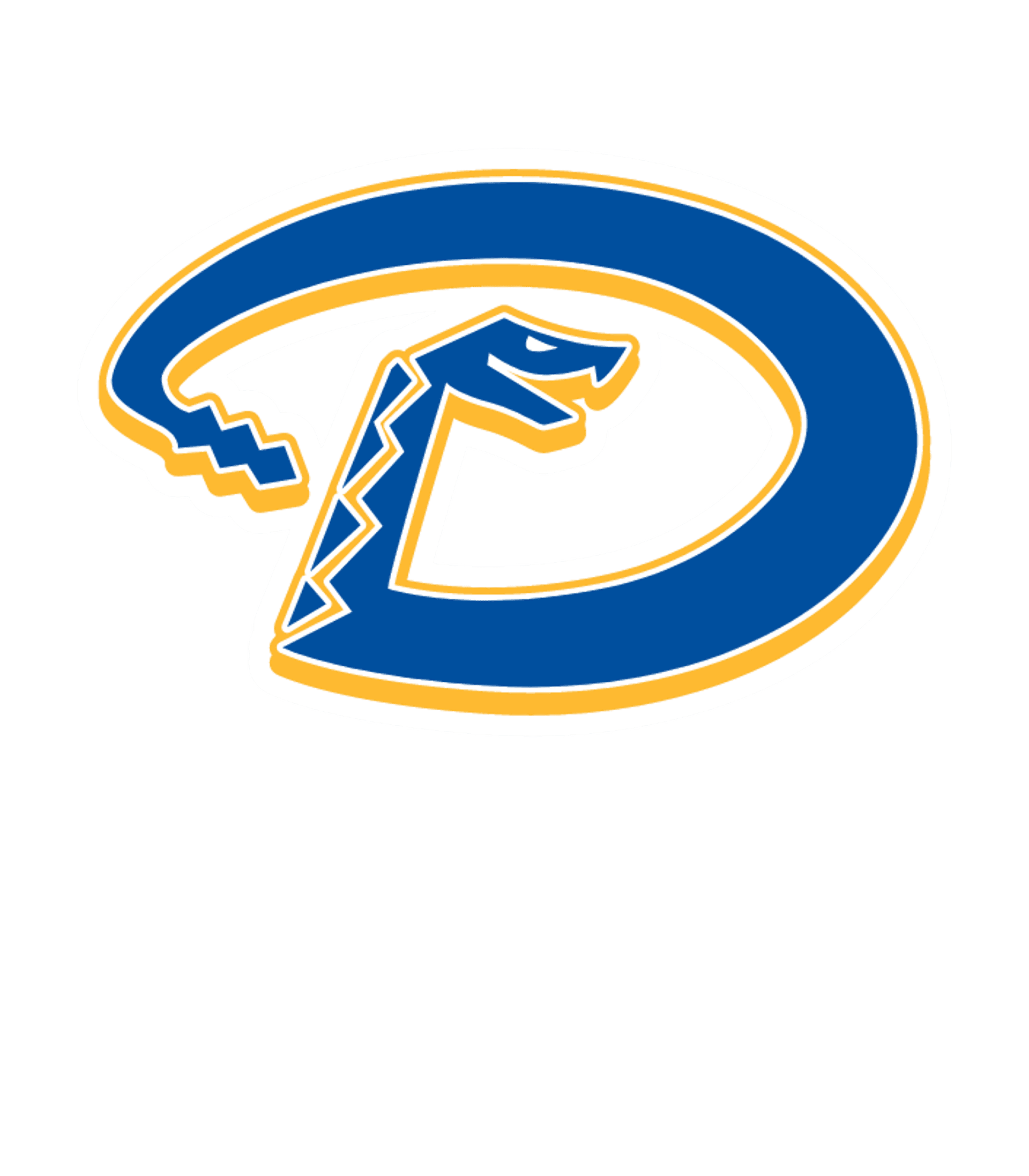 Serrano High Logo