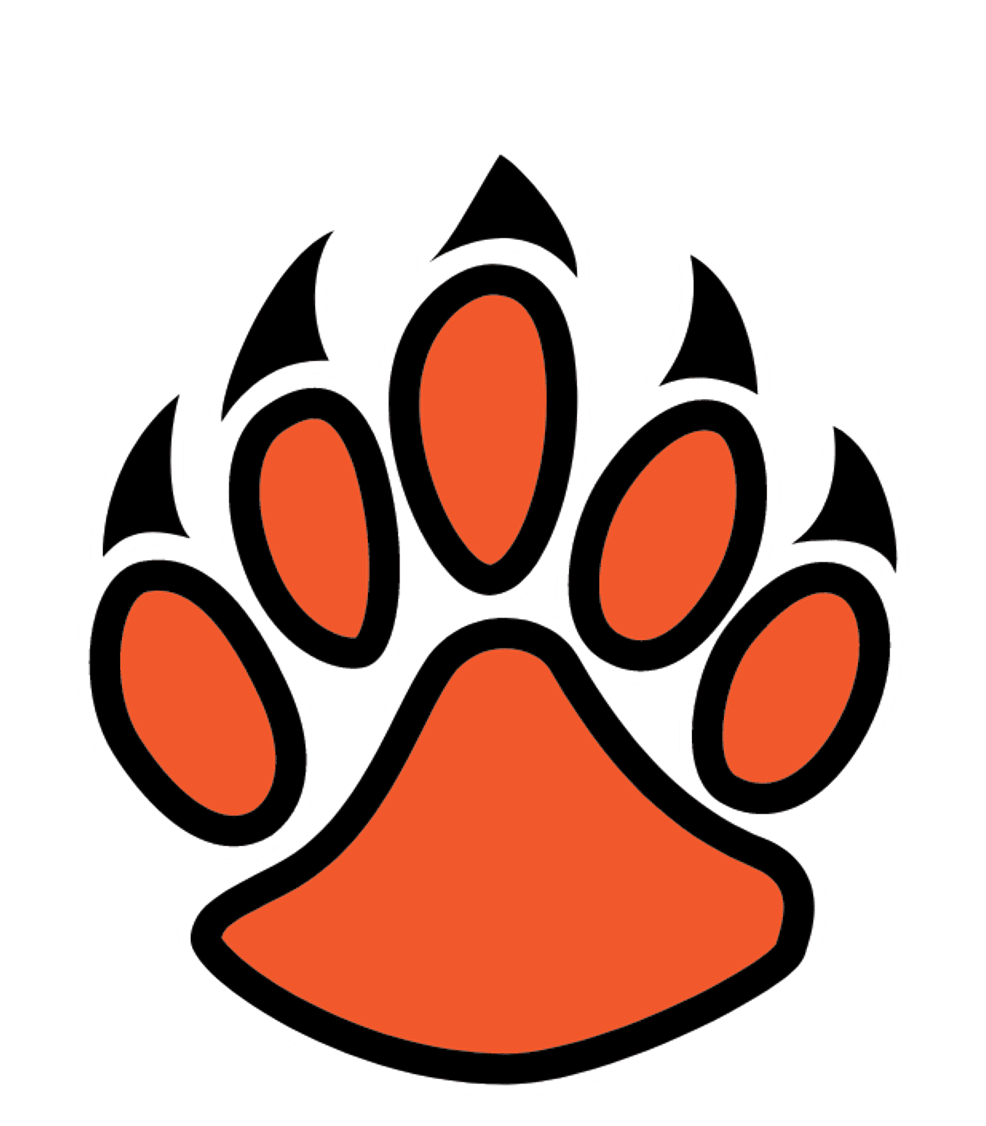 Selma Independent Logo