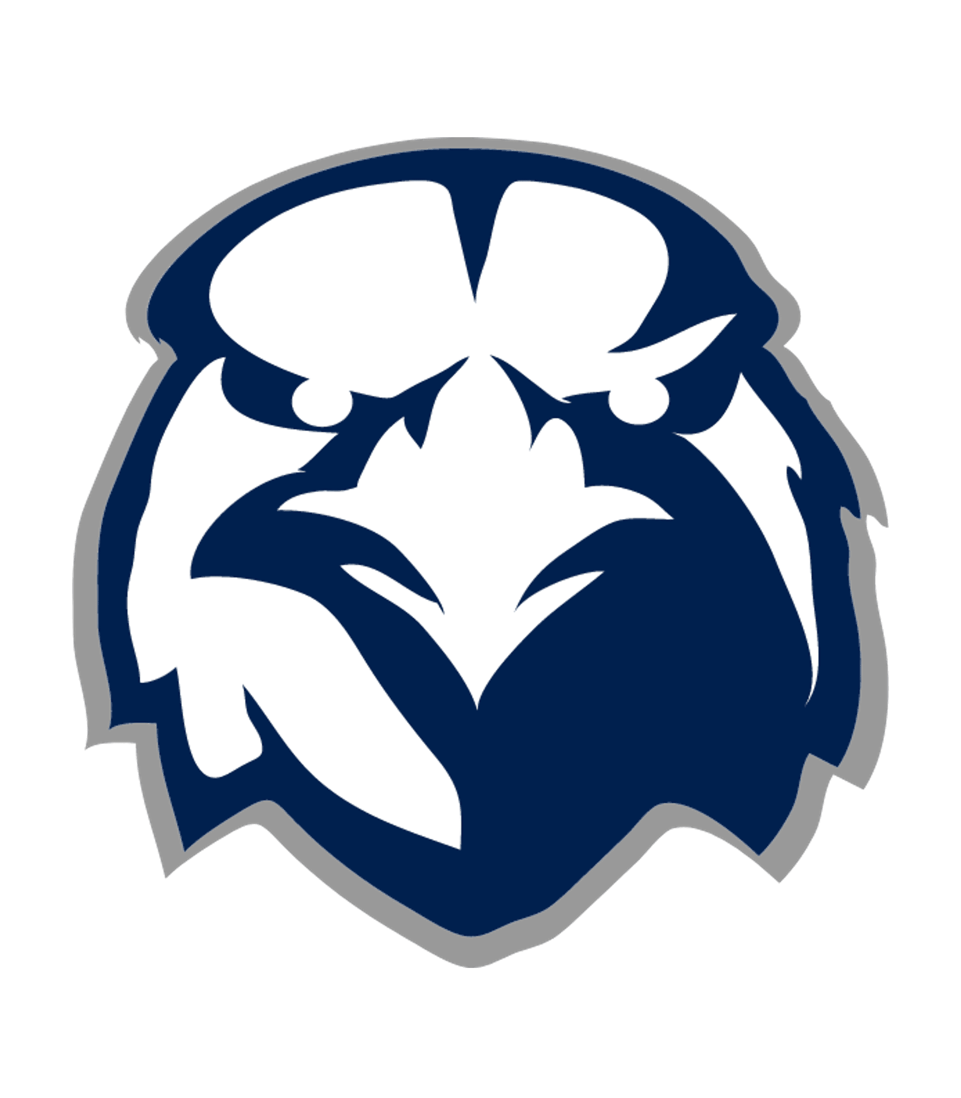 SANTA ROSA HIGH SCHOOL Logo