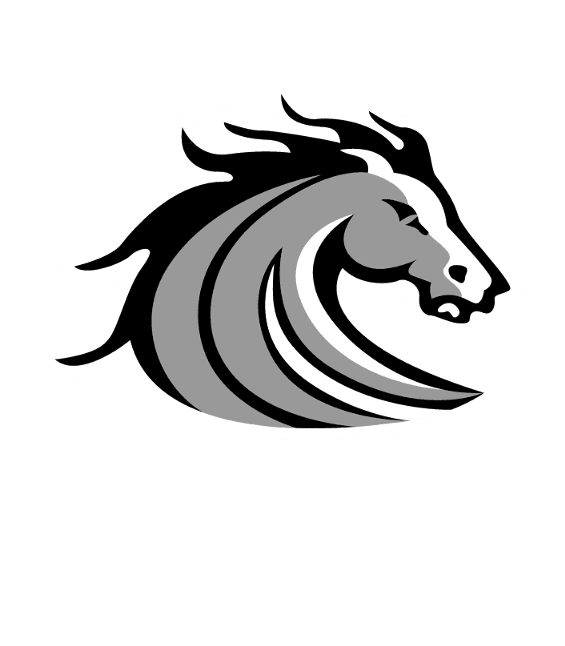 Stockdale High Logo
