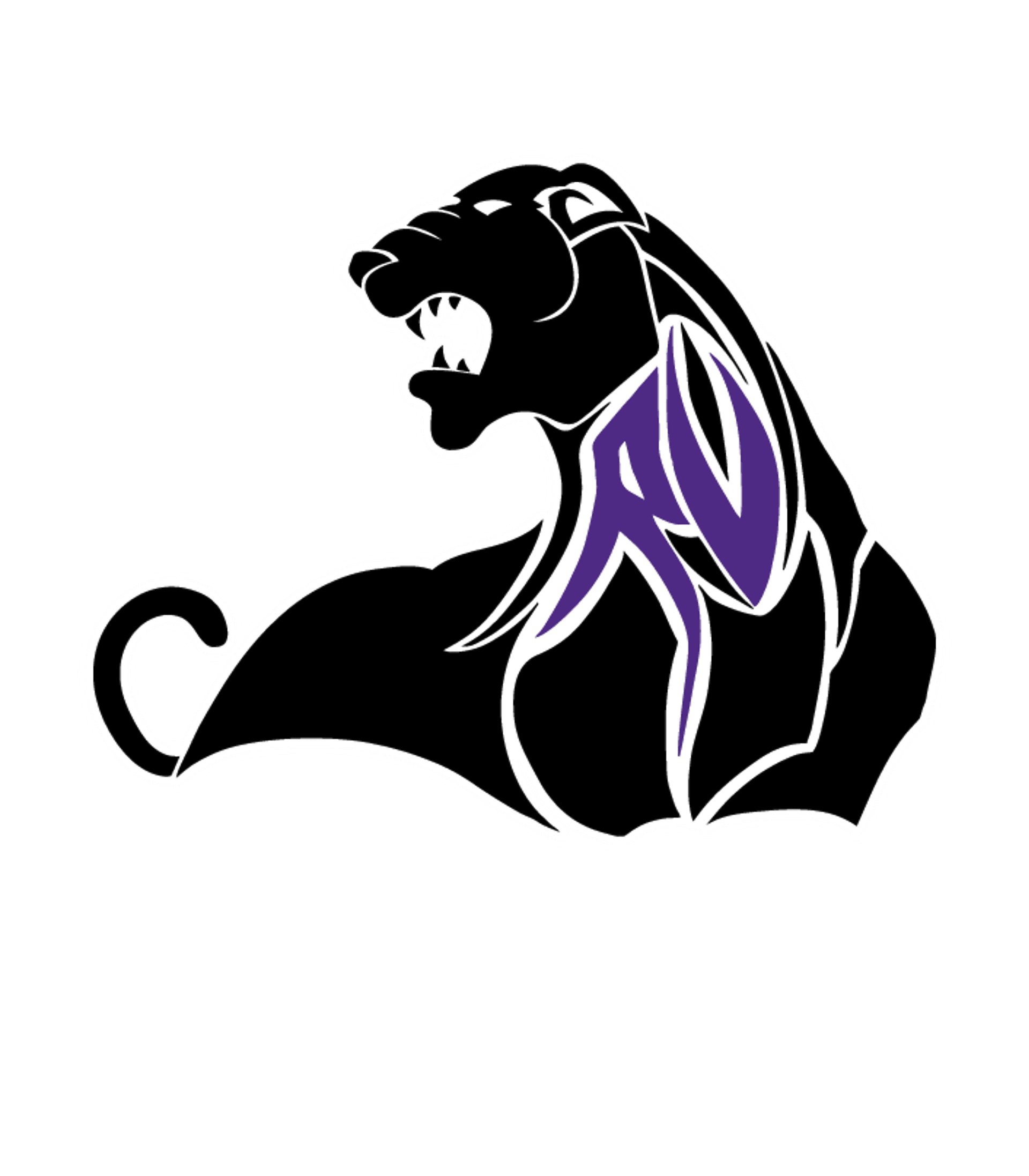 Royal Valley High Logo