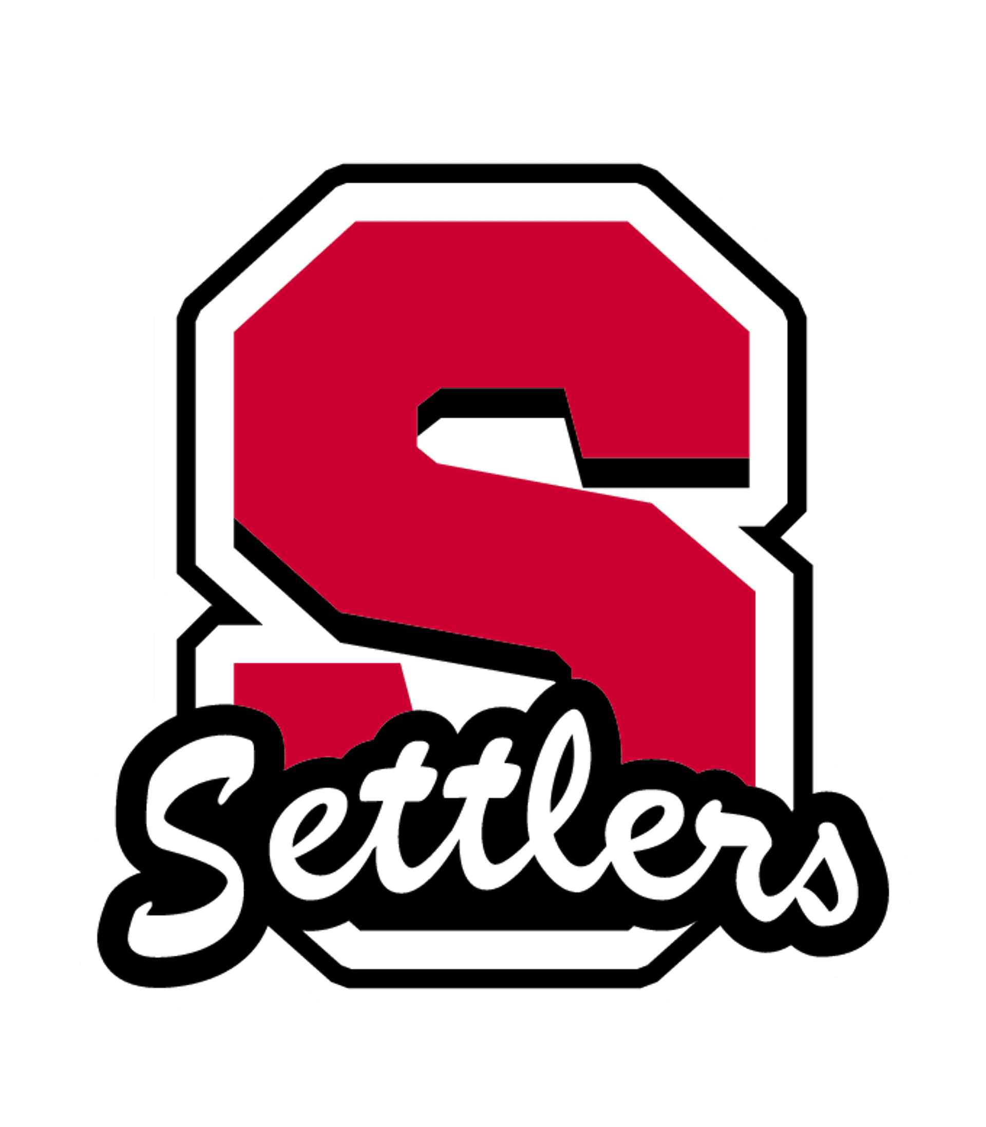 SOUTHOLD JUNIOR-SENIOR HIGH SCHOOL Logo