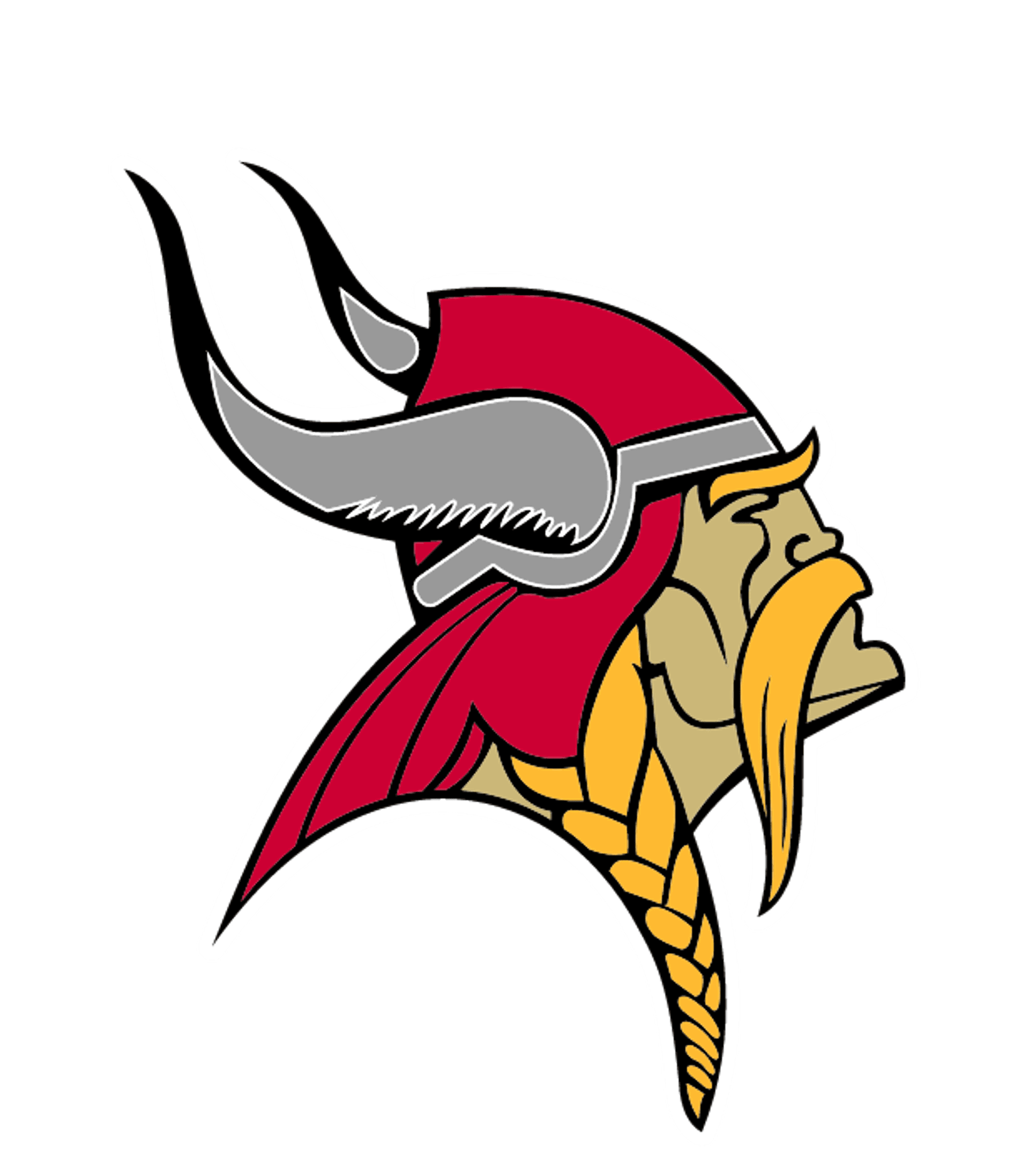 Valders High Logo