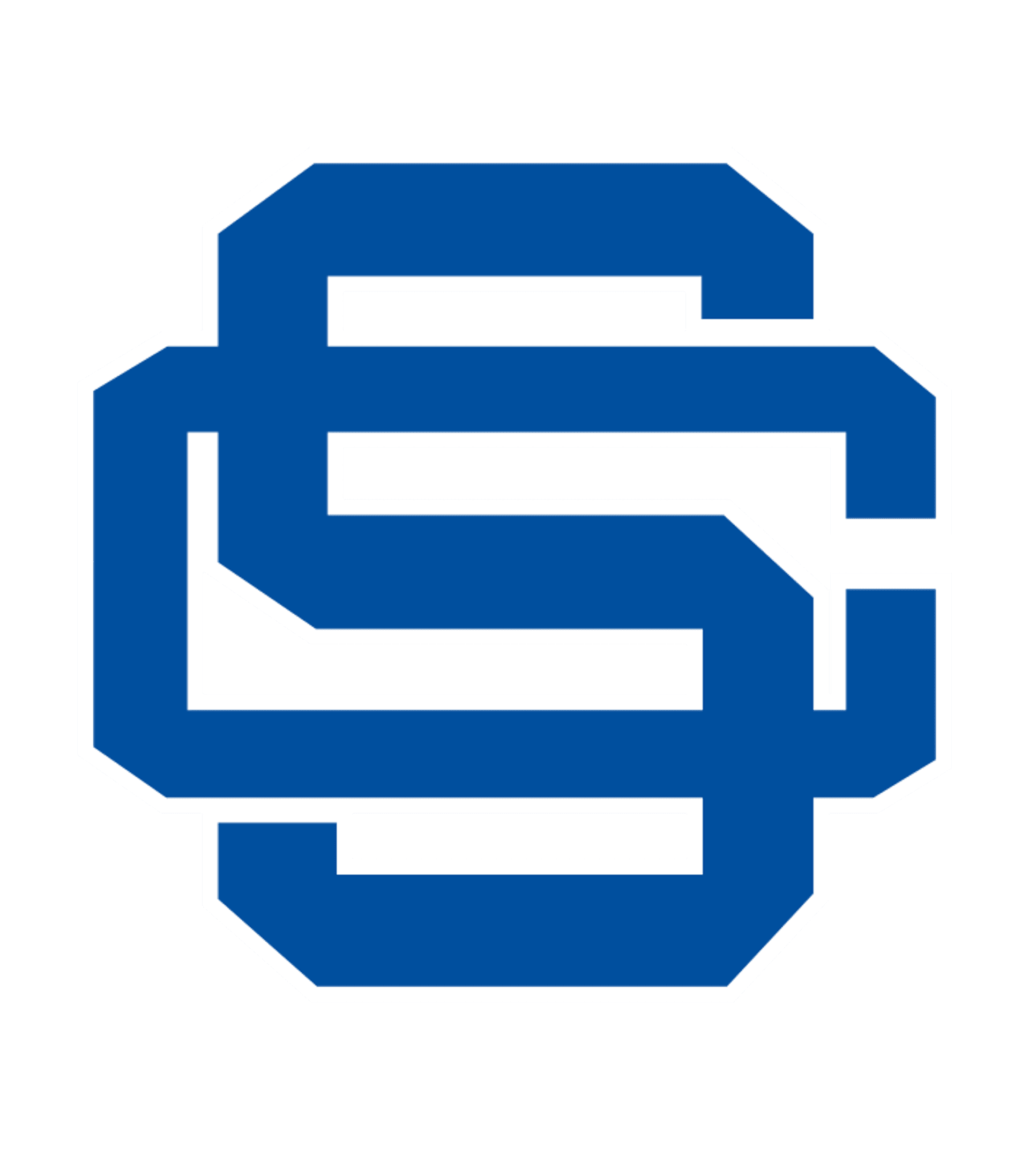 Southfield Regional Academic Campus Logo