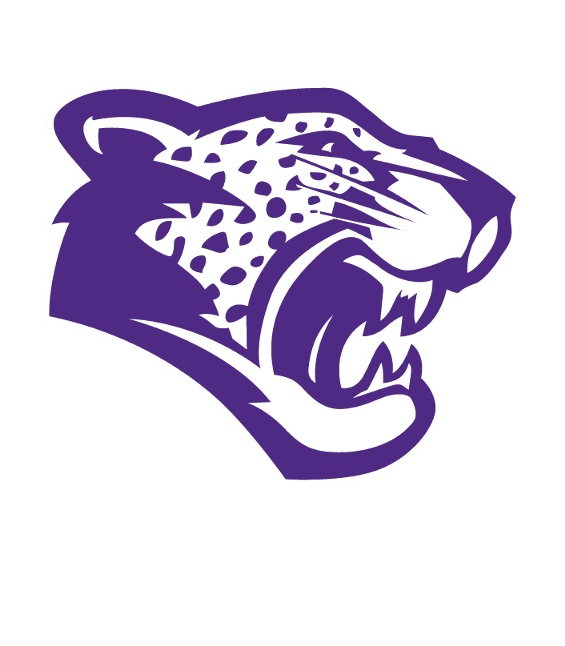 TRUMAN SECONDARY Logo