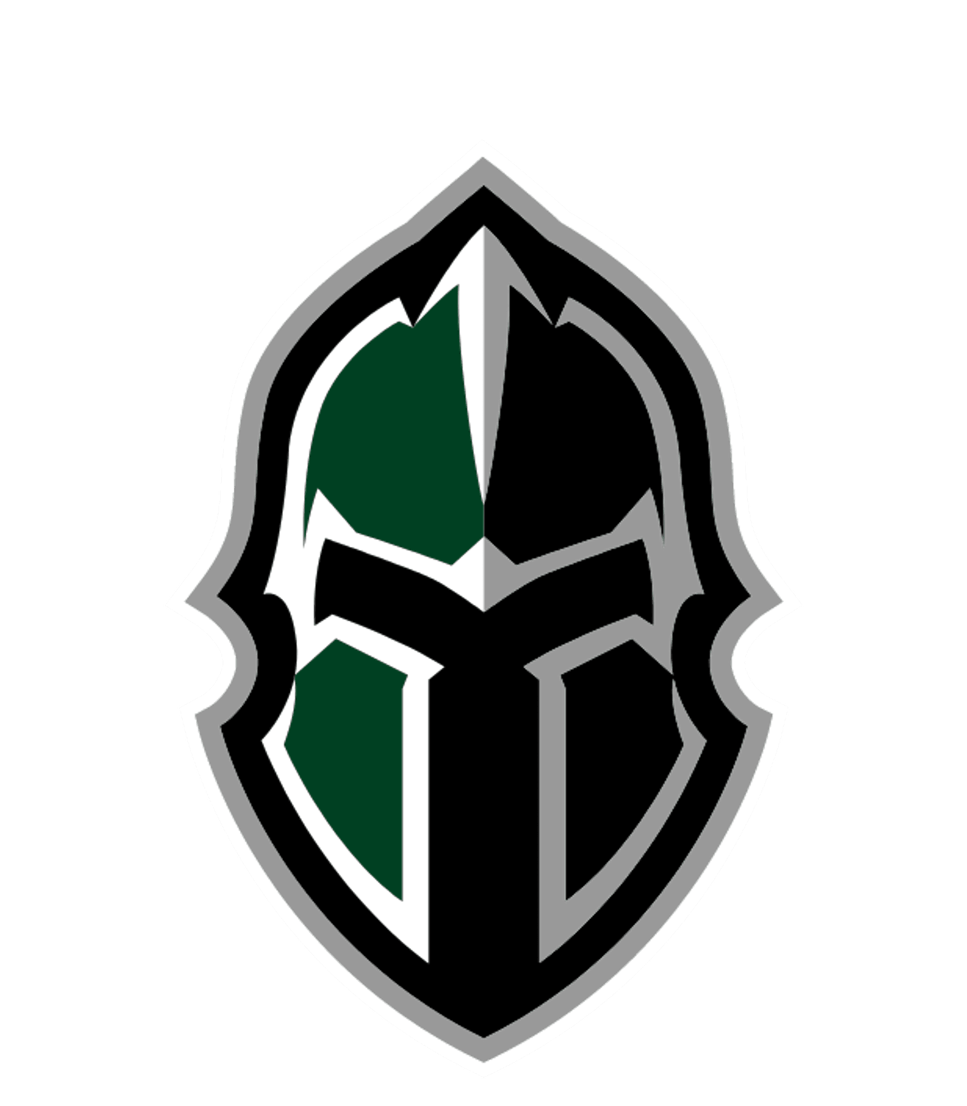 Tuscarora High Logo