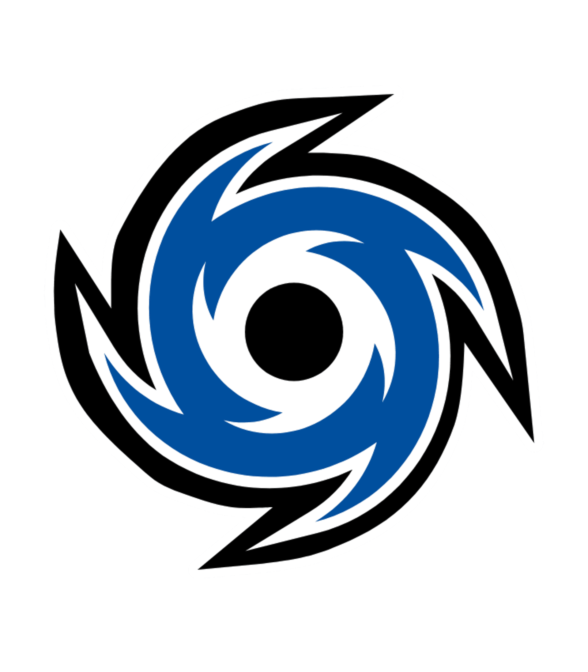 SCHOHARIE HIGH SCHOOL Logo
