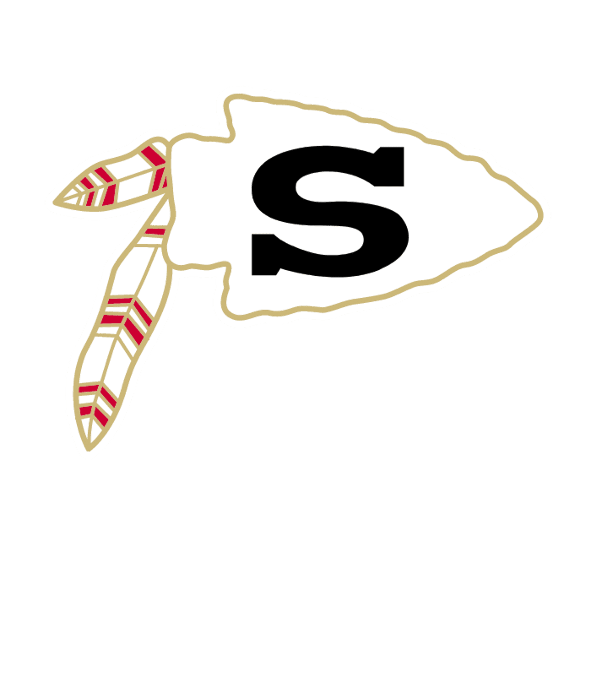 SACHEM HIGH SCHOOL NORTH Logo