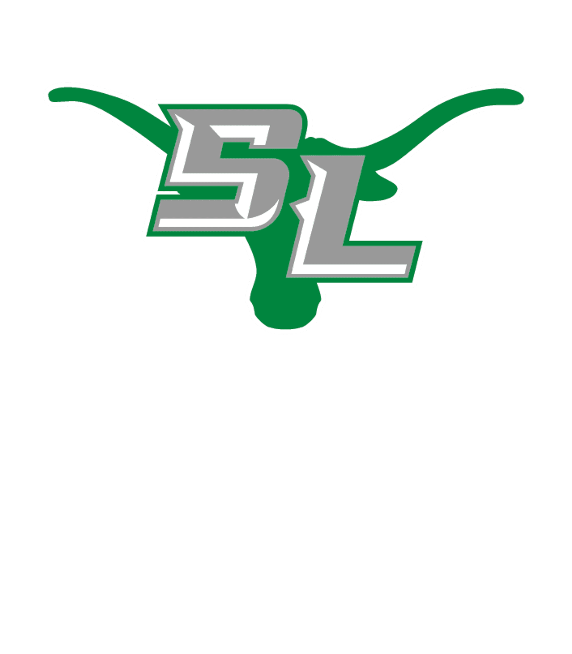 STONEWALL HS Logo