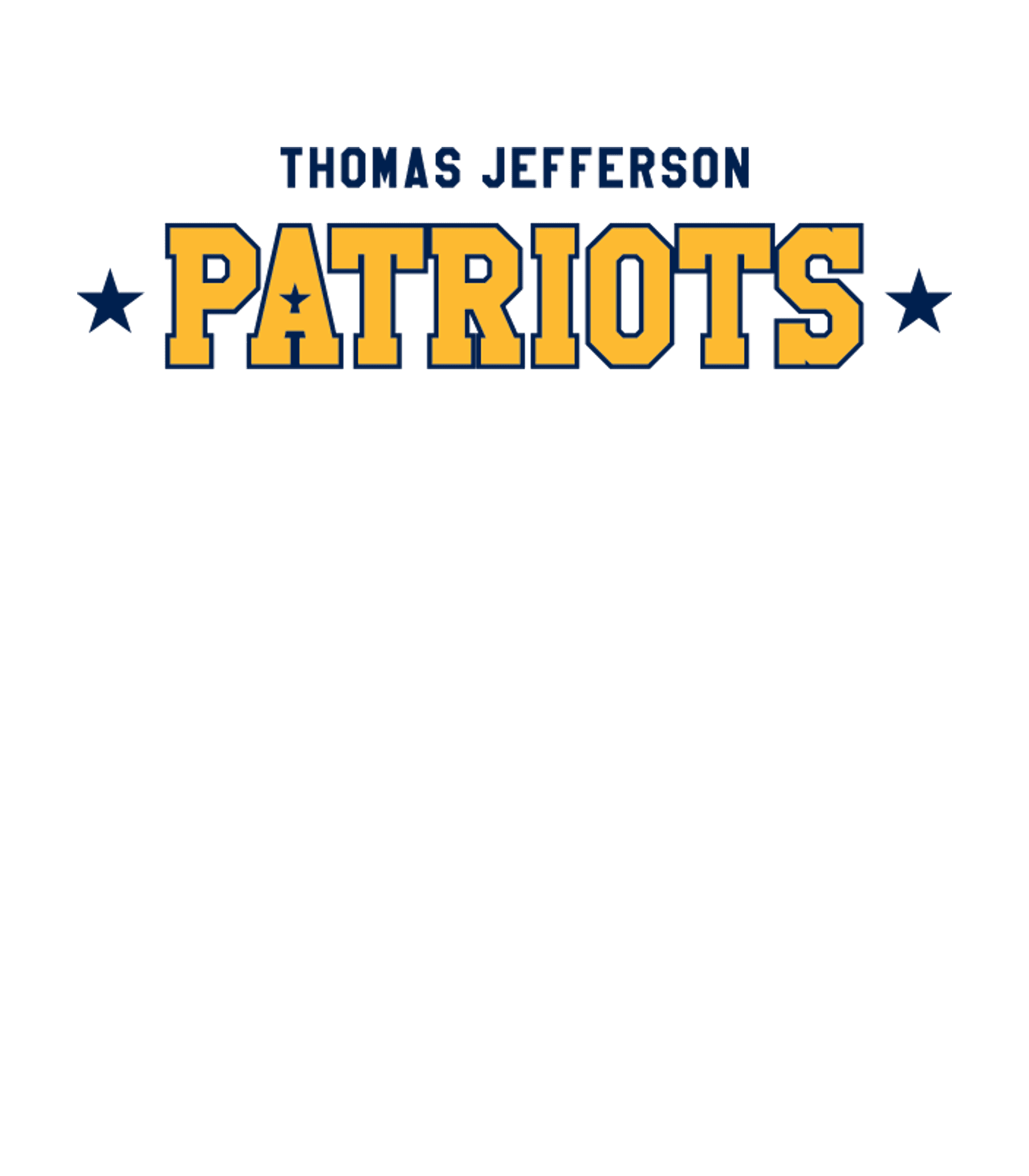 Sherman Thomas Charter High Logo
