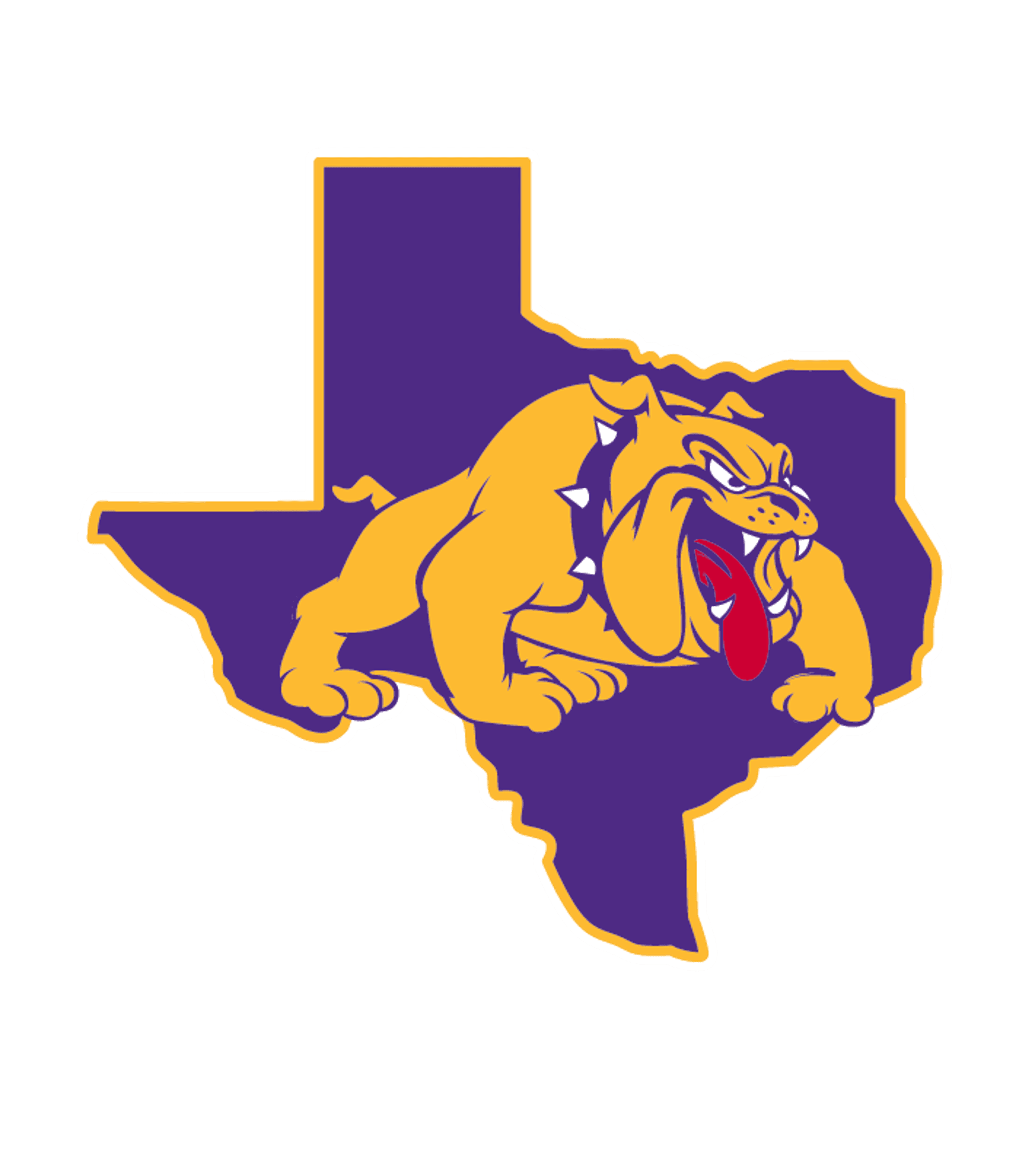 TEXANS CAN ACADEMY - SAN ANTONIO Logo