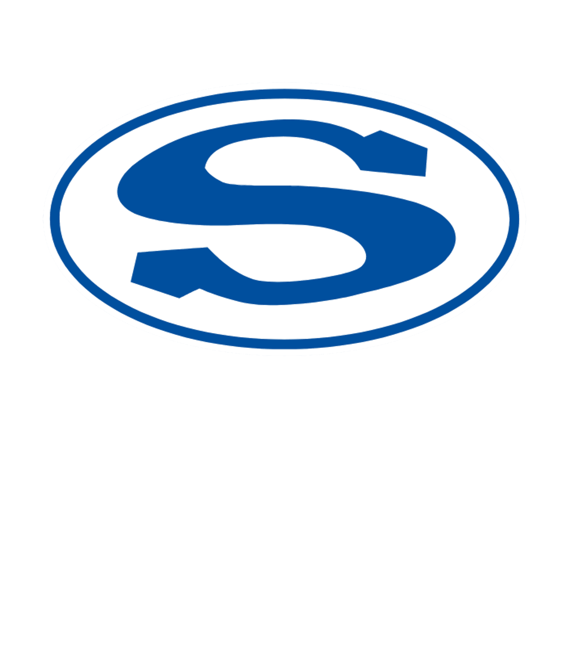 SIMPSON CO TECHNICAL CENTER Logo