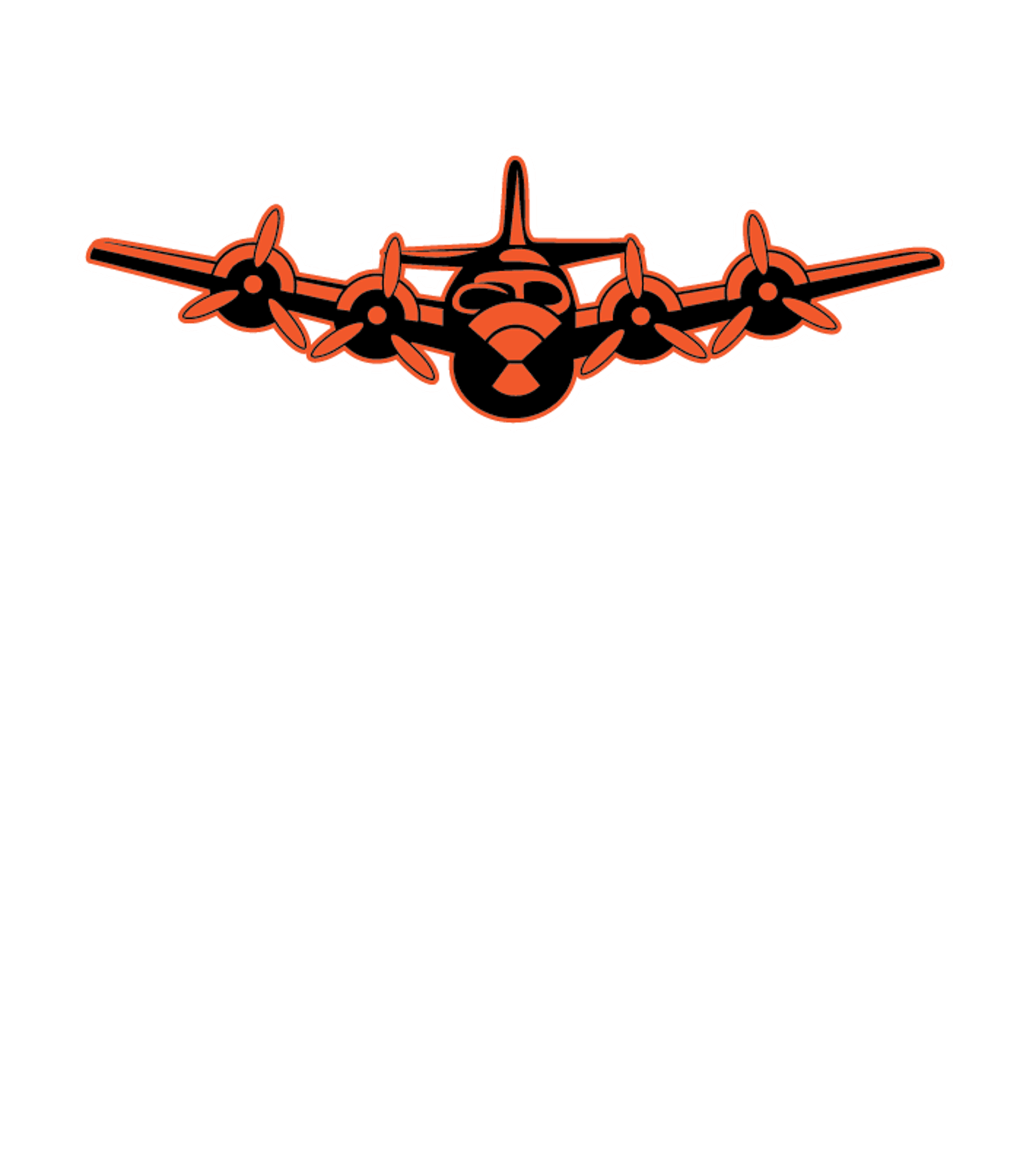 ROYALS RSSP Macomb Logo