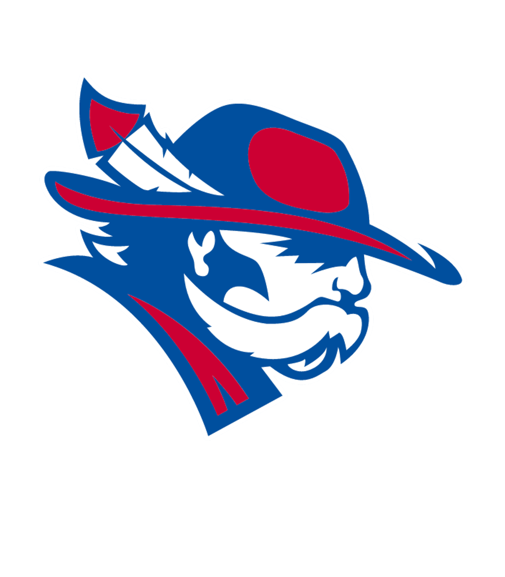 SOUTHLAND SENIOR HIGH Logo
