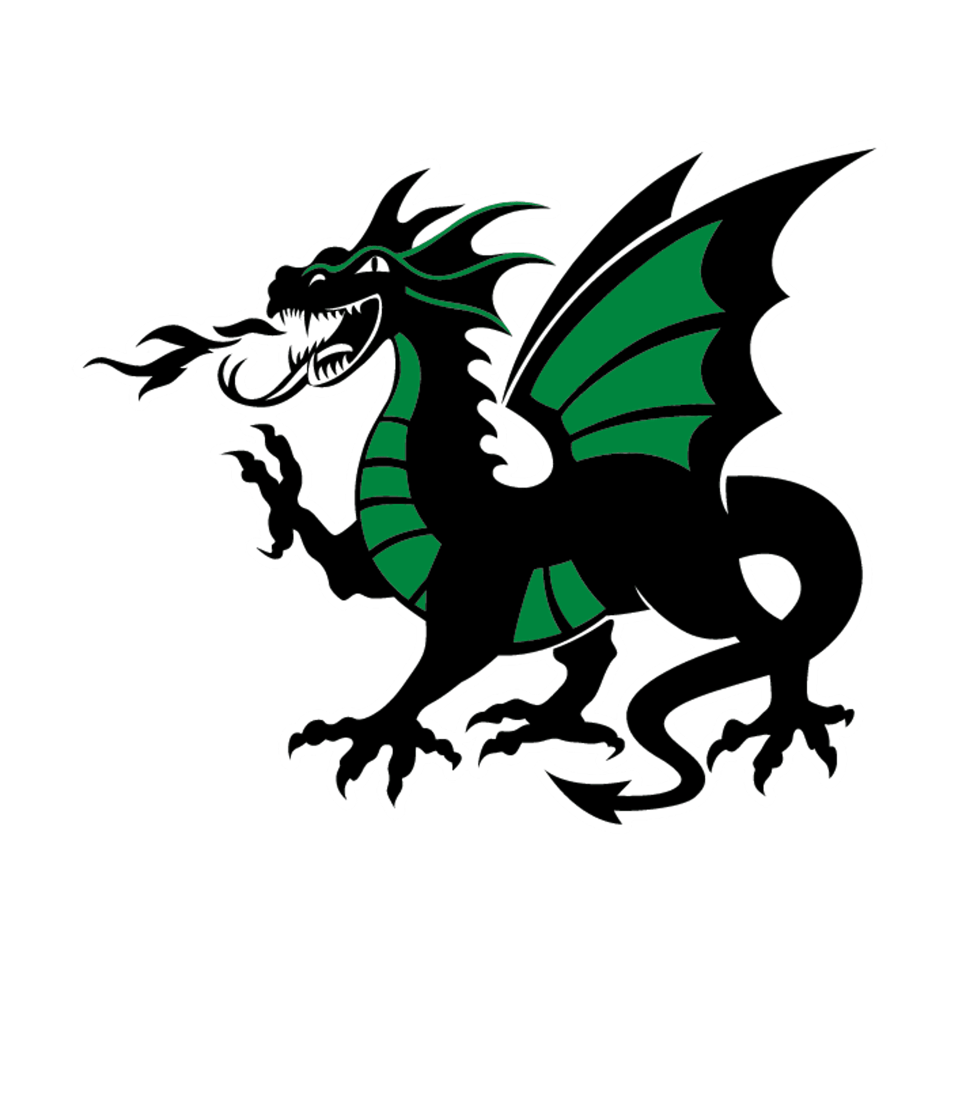 Sonoma Valley High Logo