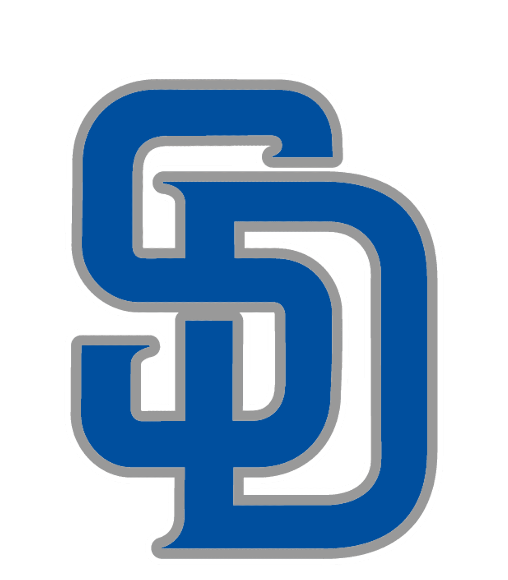 South Davidson Middle and High Logo