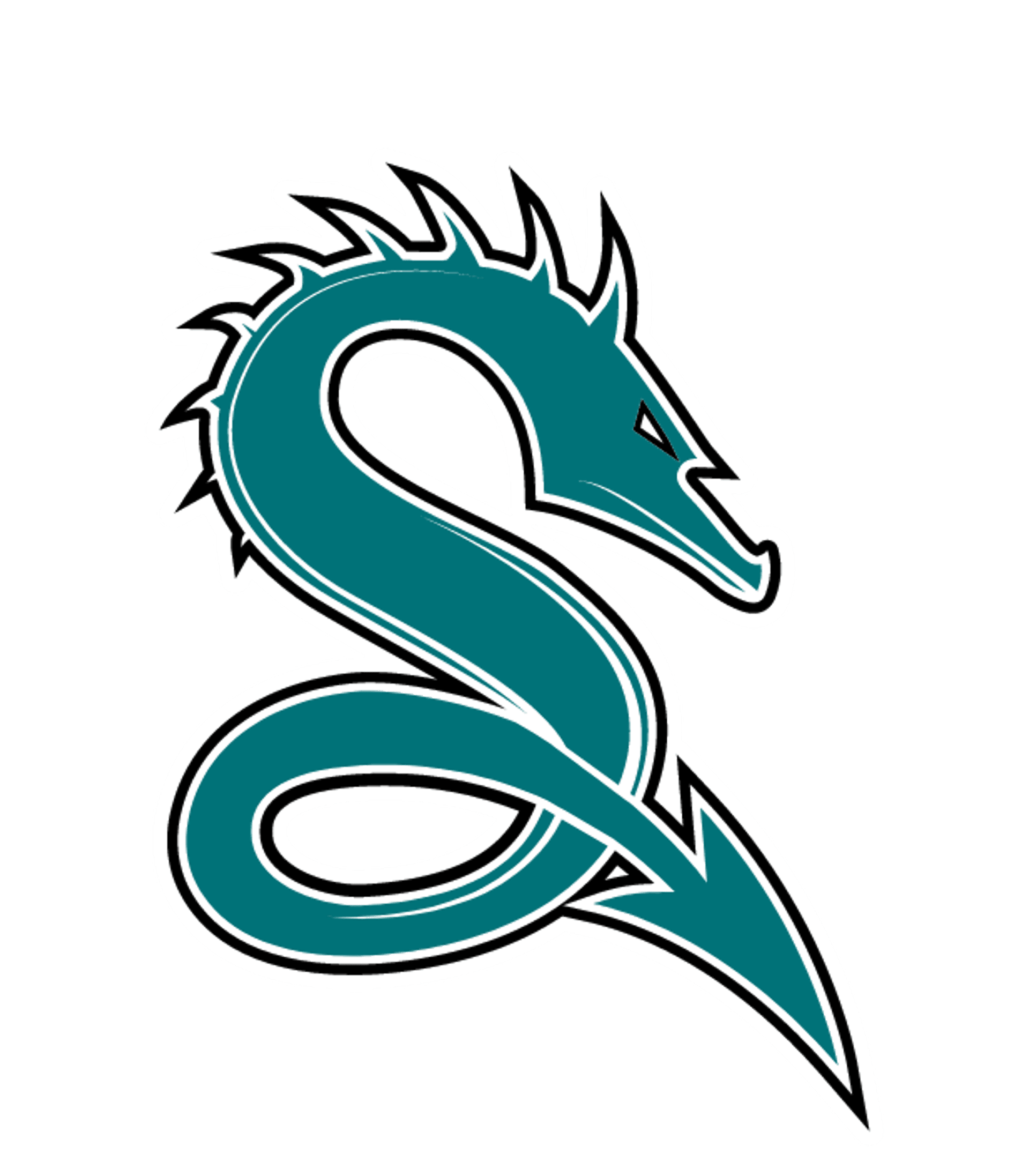 Summit Academy North High School Logo