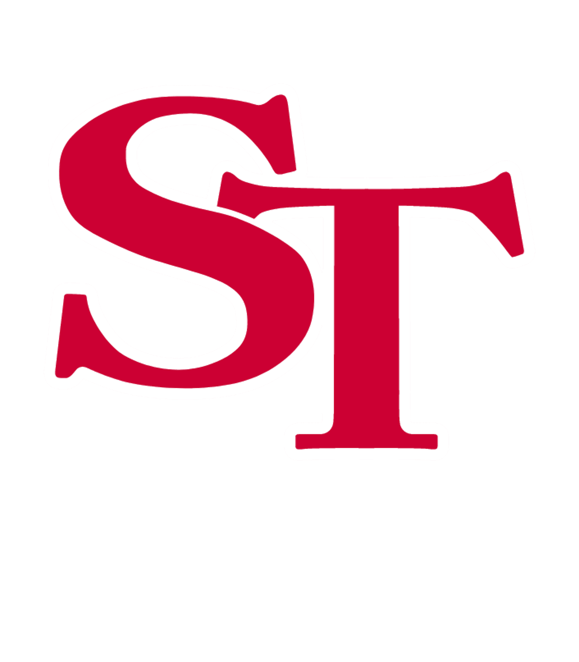 Susquehanna Twp HS Logo