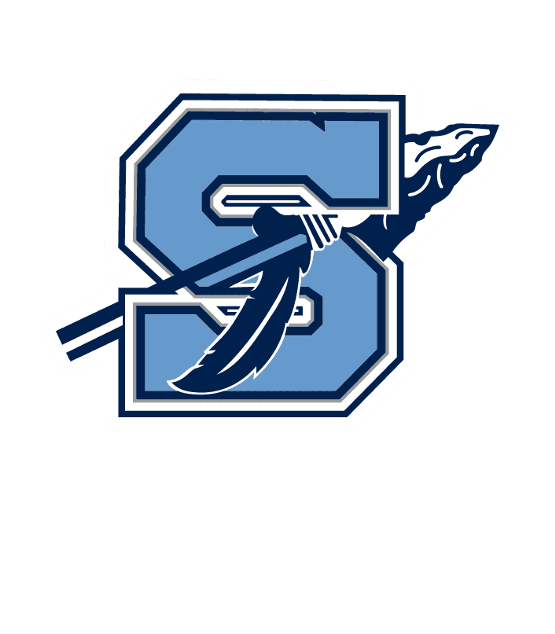 Seekonk High Logo