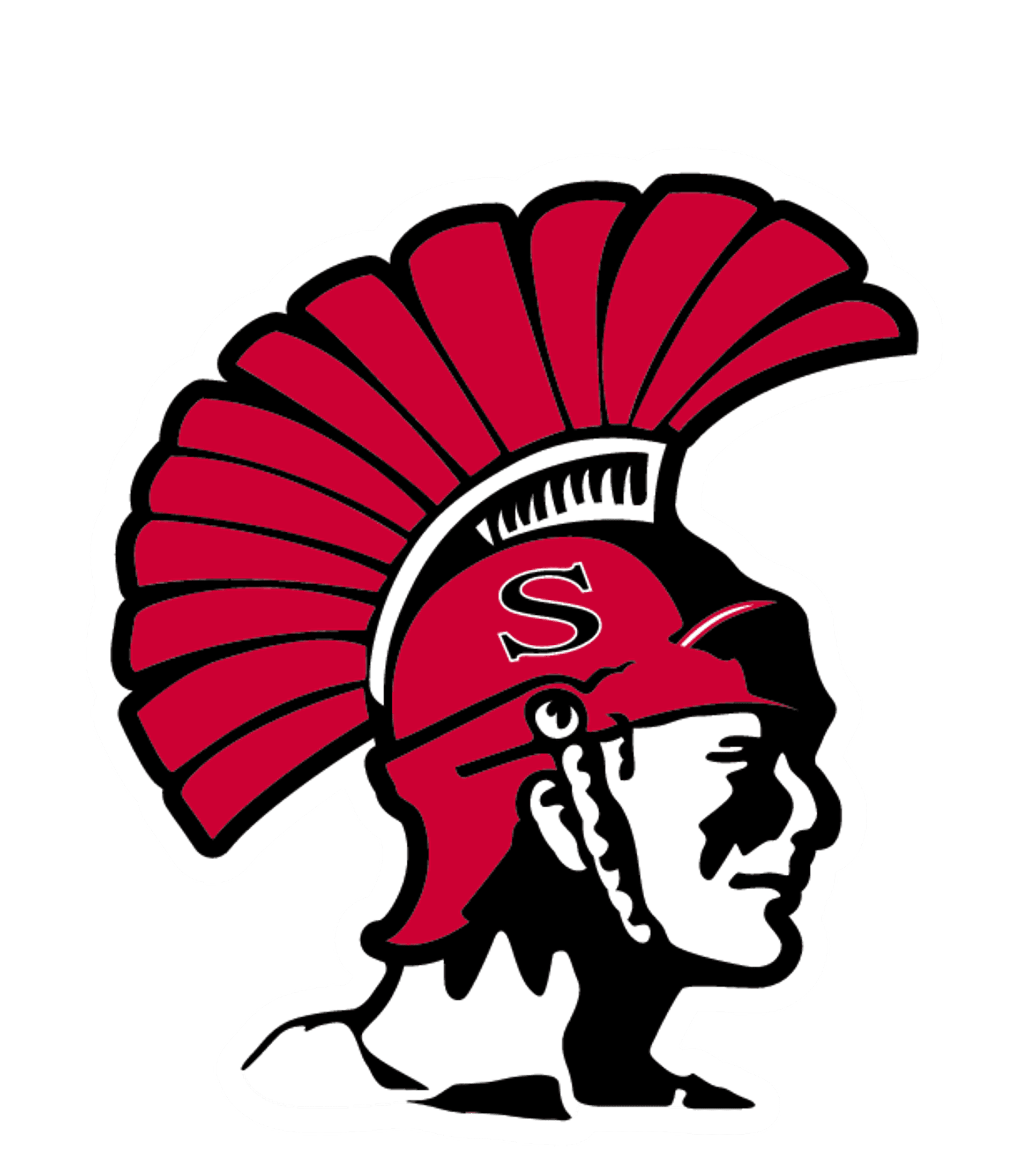 Skyline High Logo
