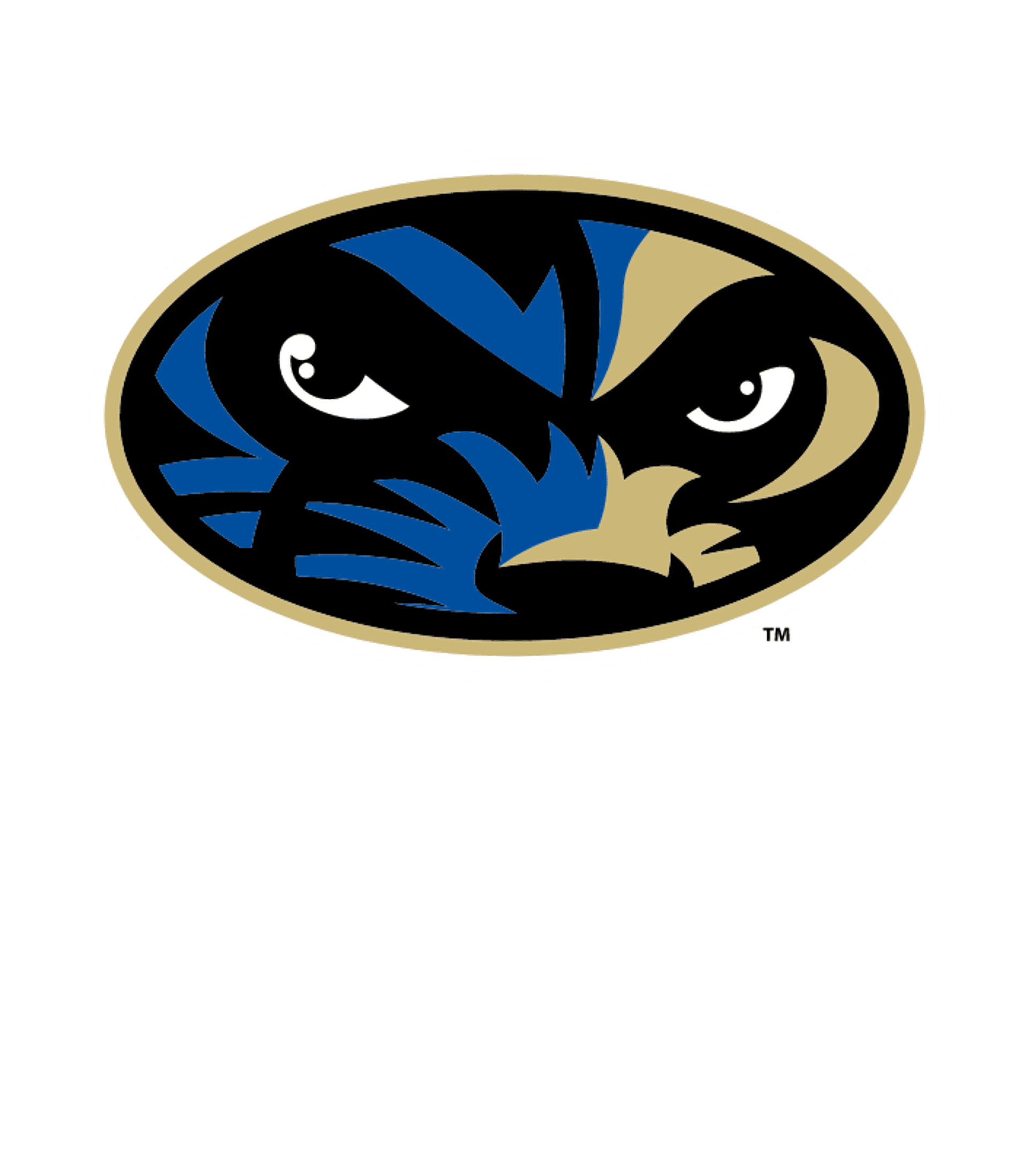 Sumter County High School Logo